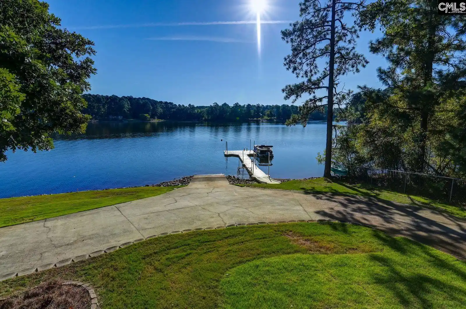 Photo 3 of Single family home for sale at 661 Braner, Leesville, SC 29070 | MLS# 643968 | Listing updated on 2026-09-29