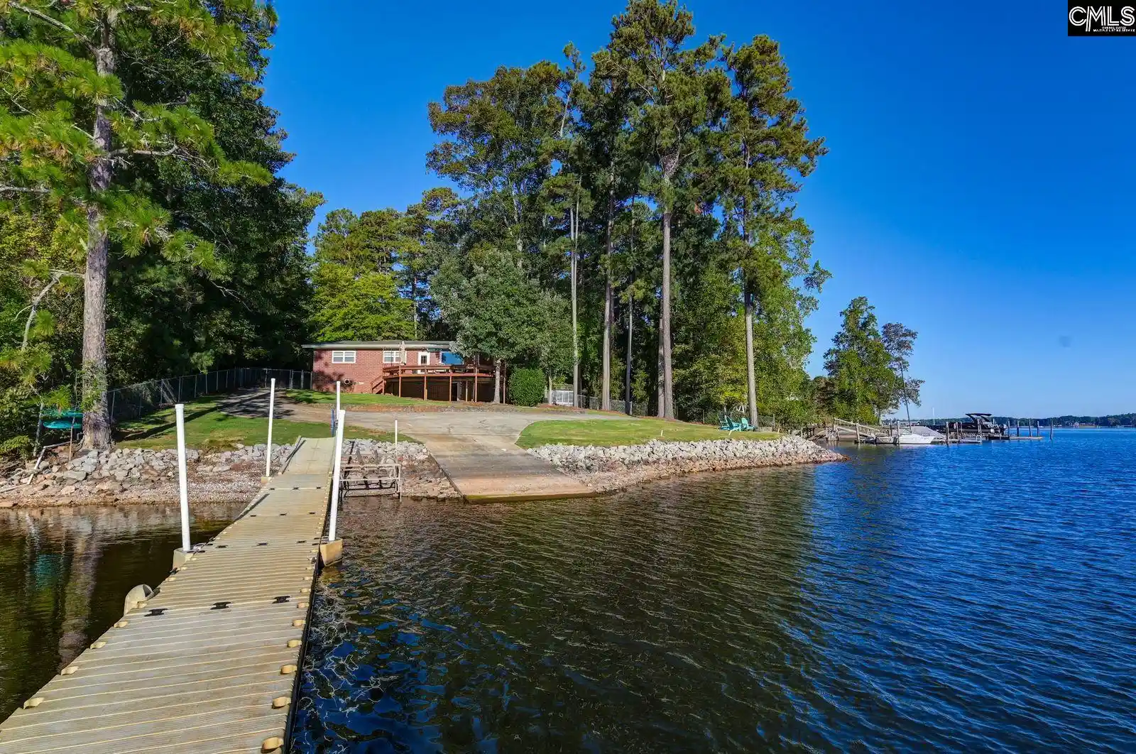 Photo 4 of Single family home for sale at 661 Braner, Leesville, SC 29070 | MLS# 643968 | Listing updated on 2026-09-29