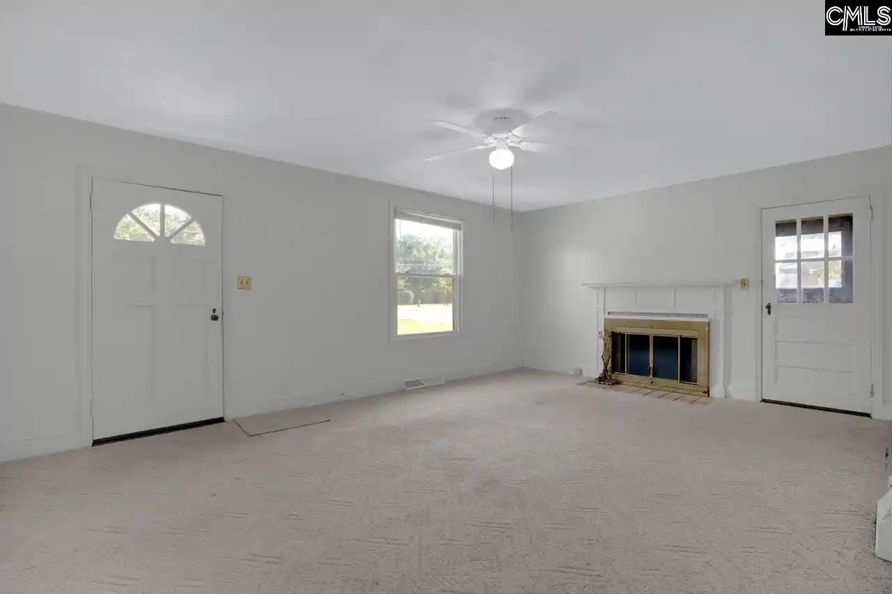 Photo 3 of Single family home for sale at 333 Saluda, Batesburg, SC 29006 | MLS# 643969 | Listing updated on 2026-09-29