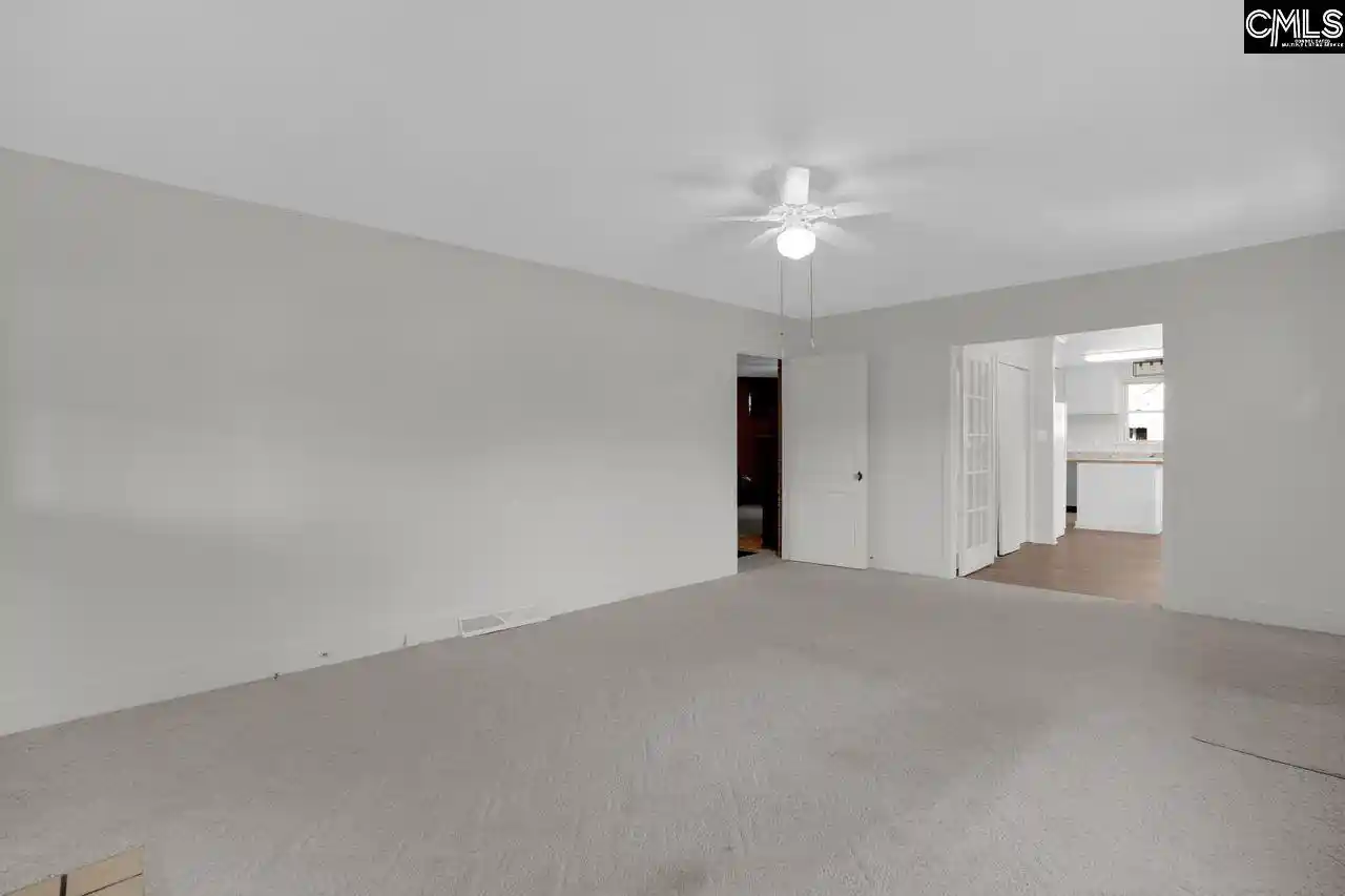 Photo 4 of Single family home for sale at 333 Saluda, Batesburg, SC 29006 | MLS# 643969 | Listing updated on 2026-09-29