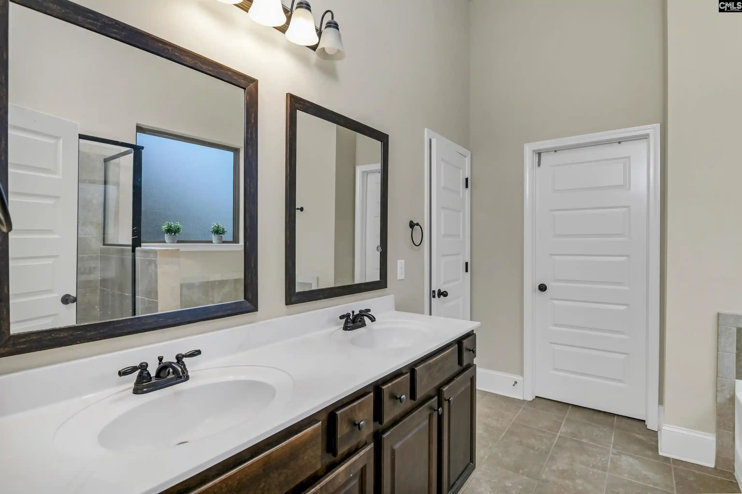Photo 2 of Single family home for sale at 167 Elliptica, Blythewood, SC 29016 | MLS# 643971 | Listing updated on 2026-09-29