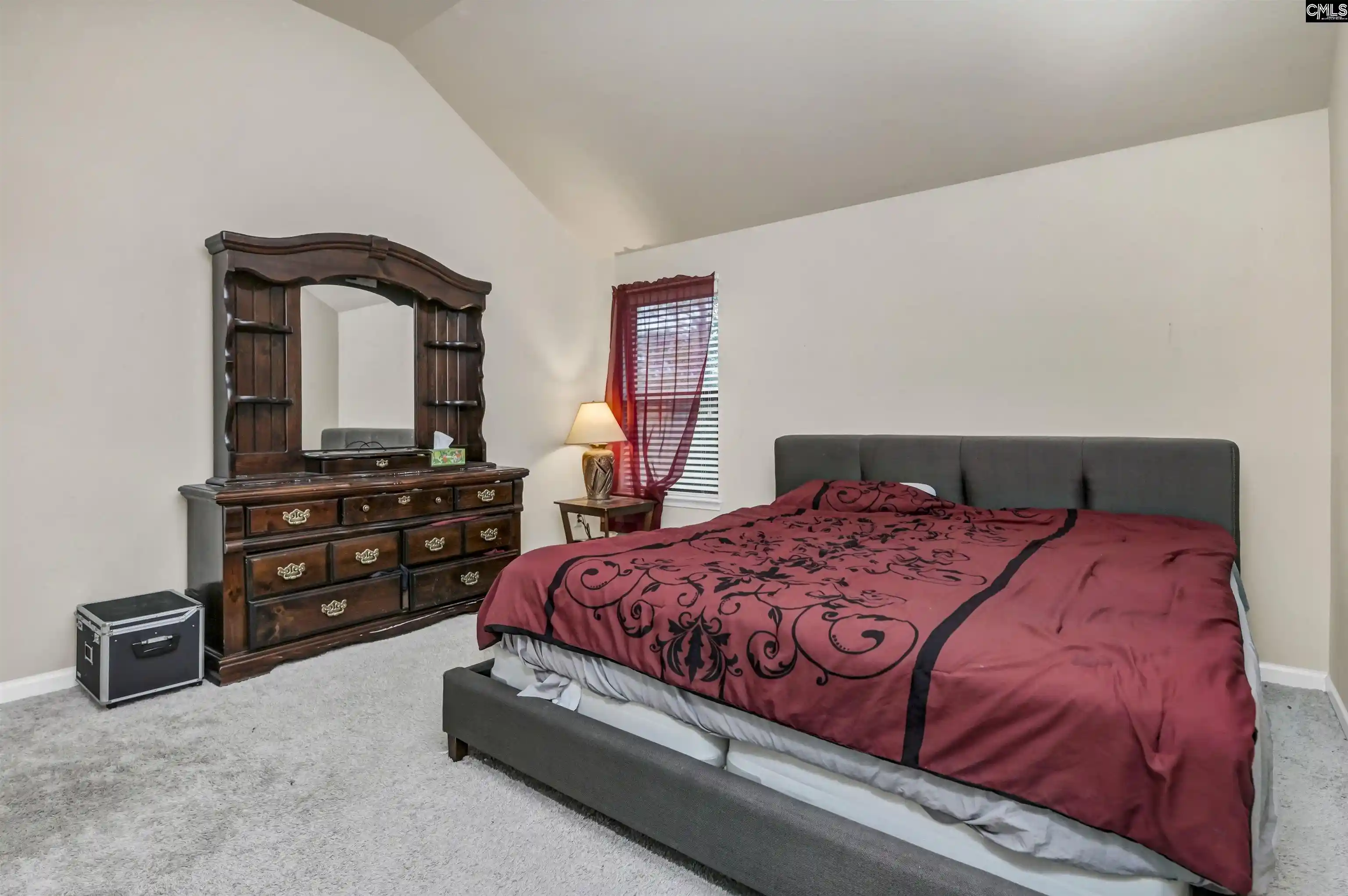 Photo 3 of Single family home for sale at 167 Elliptica, Blythewood, SC 29016 | MLS# 643971 | Listing updated on 2026-09-29