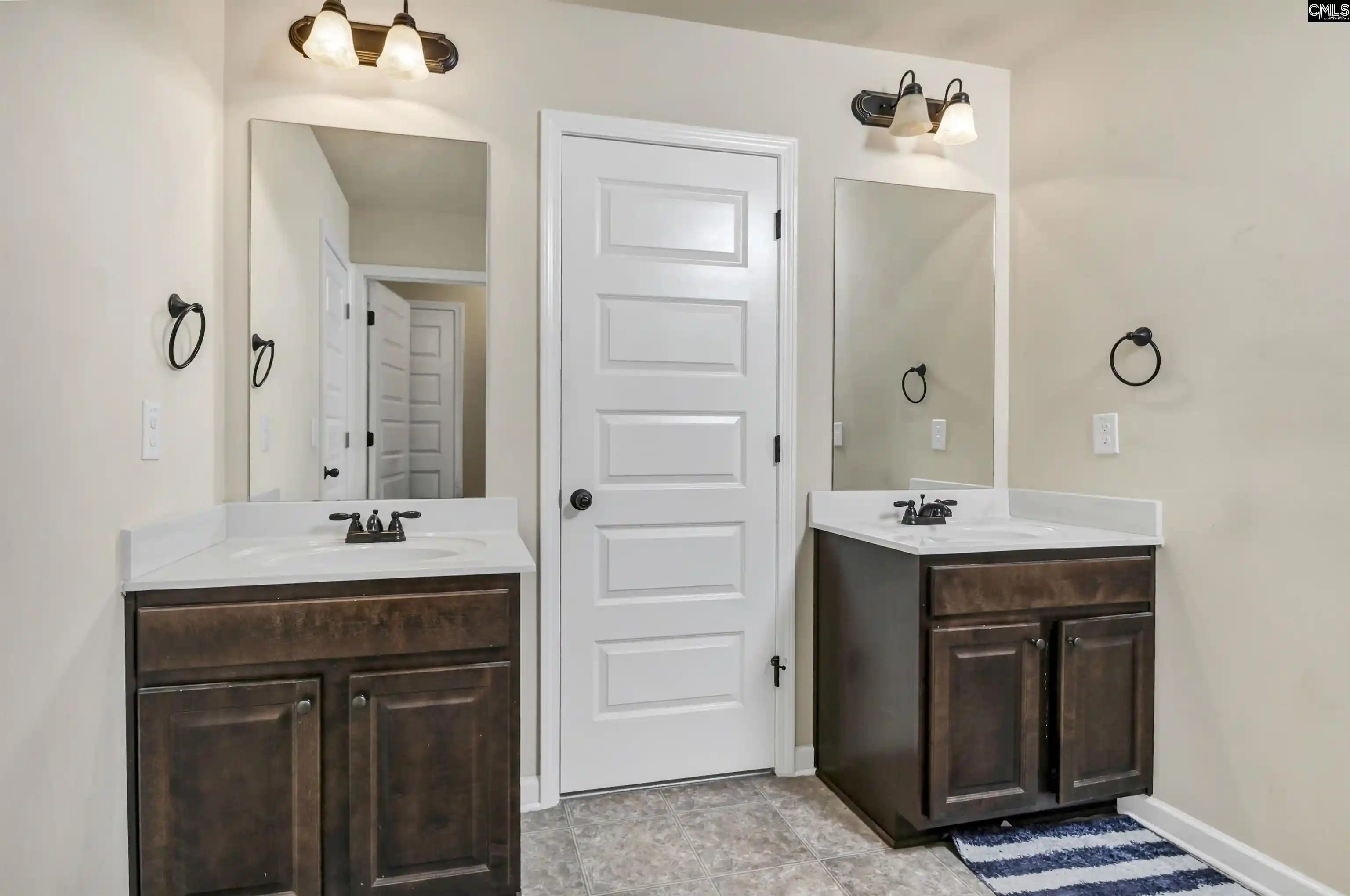 Photo 4 of Single family home for sale at 167 Elliptica, Blythewood, SC 29016 | MLS# 643971 | Listing updated on 2026-09-29
