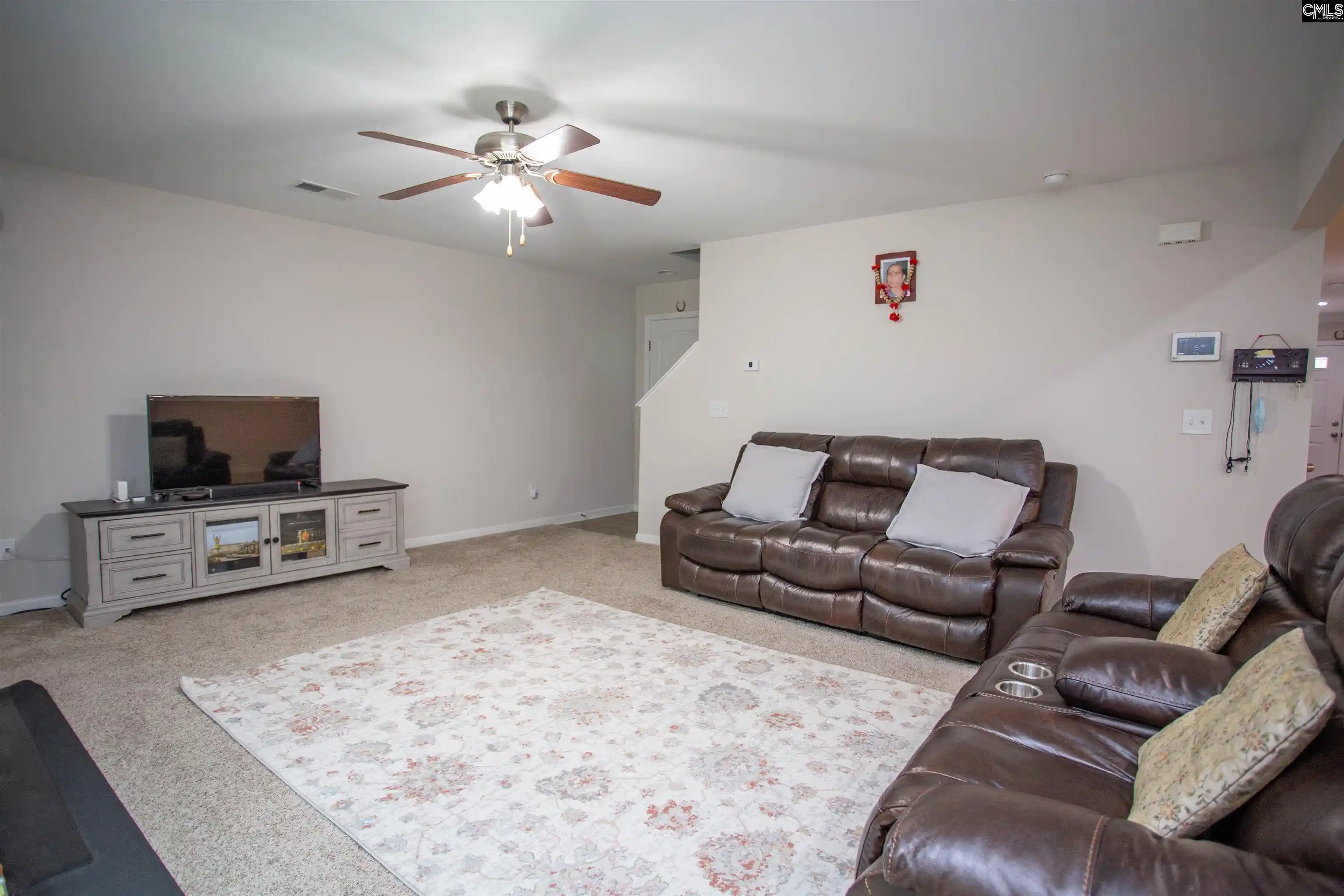 Photo 2 of Single family home for sale at 98 Ridge Cir, Camden, SC 29020 | MLS# 643974 | Listing updated on 2026-09-30