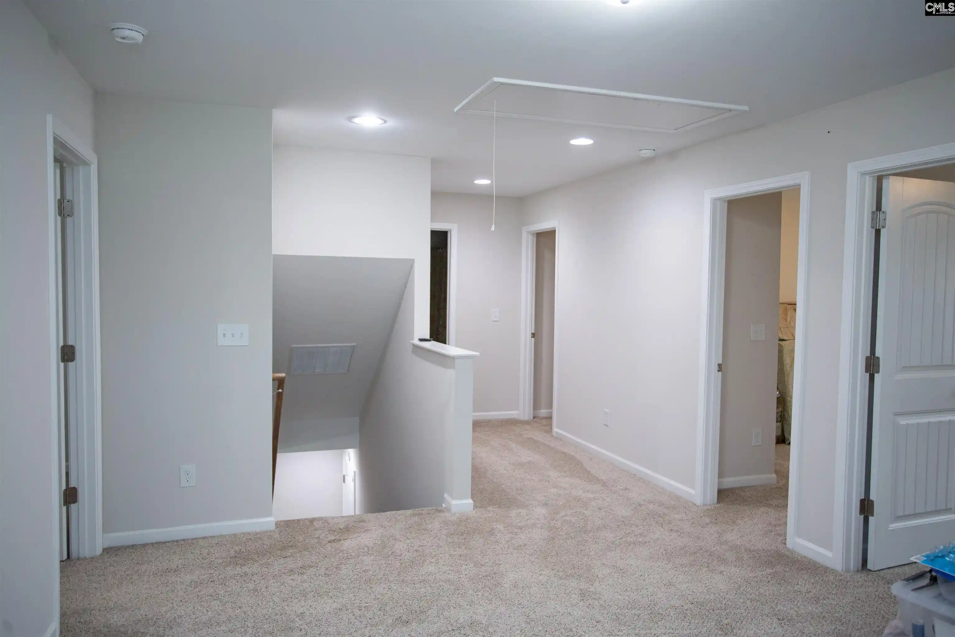 Photo 3 of Single family home for sale at 98 Ridge Cir, Camden, SC 29020 | MLS# 643974 | Listing updated on 2026-09-30