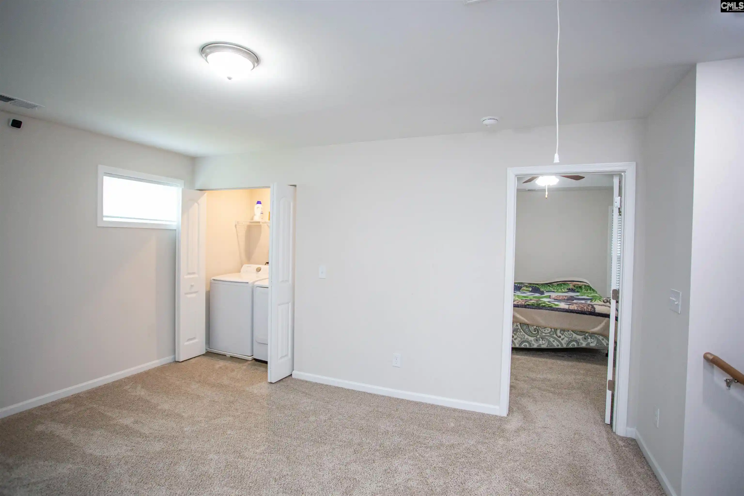 Photo 3 of Single family home for sale at 98 Ridge Cir, Camden, SC 29020 | MLS# 643974 | Listing updated on 2026-09-30