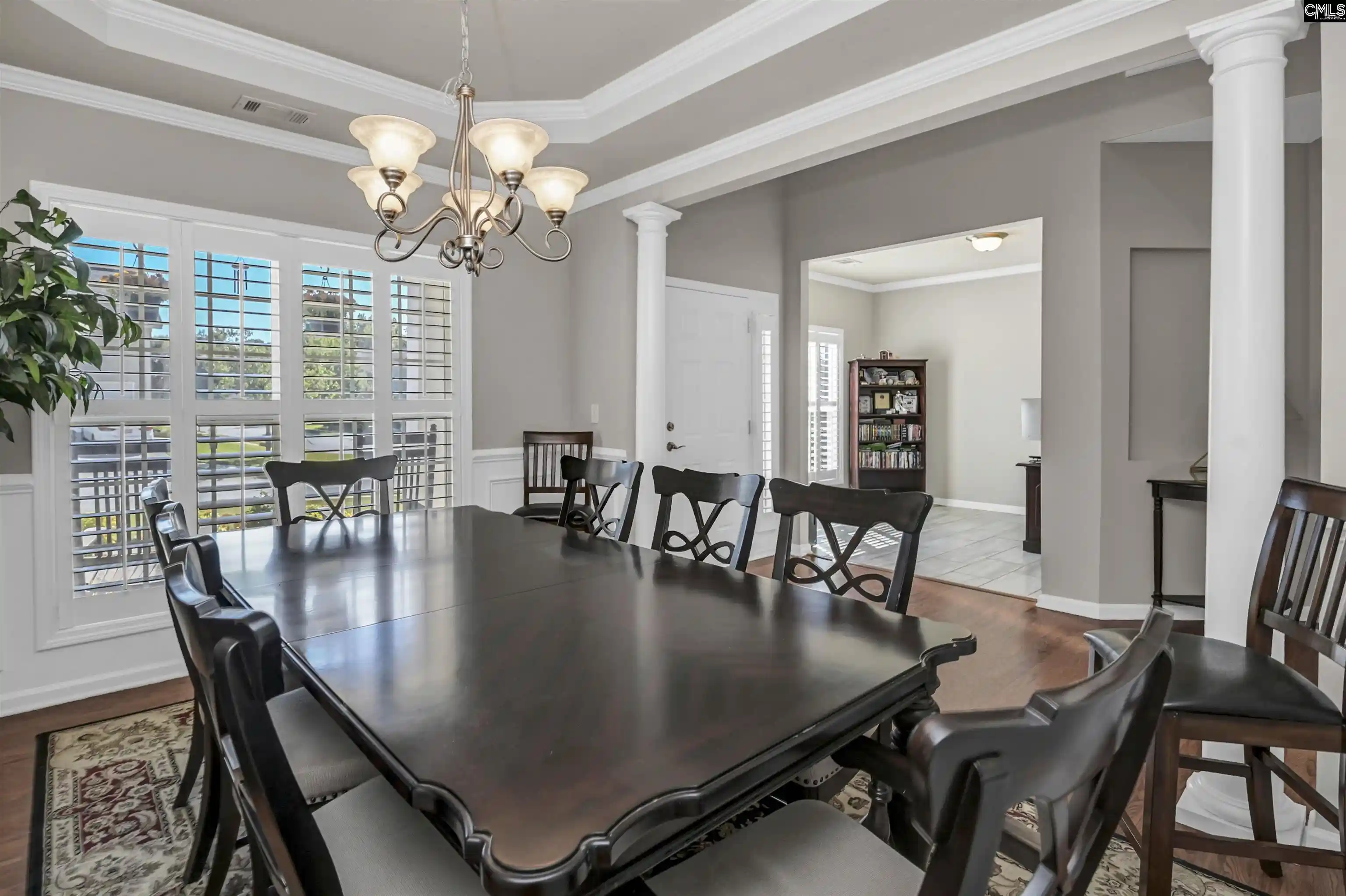 Photo 2 of Single family home for sale at 205 Southberry, Lexington, SC 29072 | MLS# 643975 | Listing updated on 2026-09-29