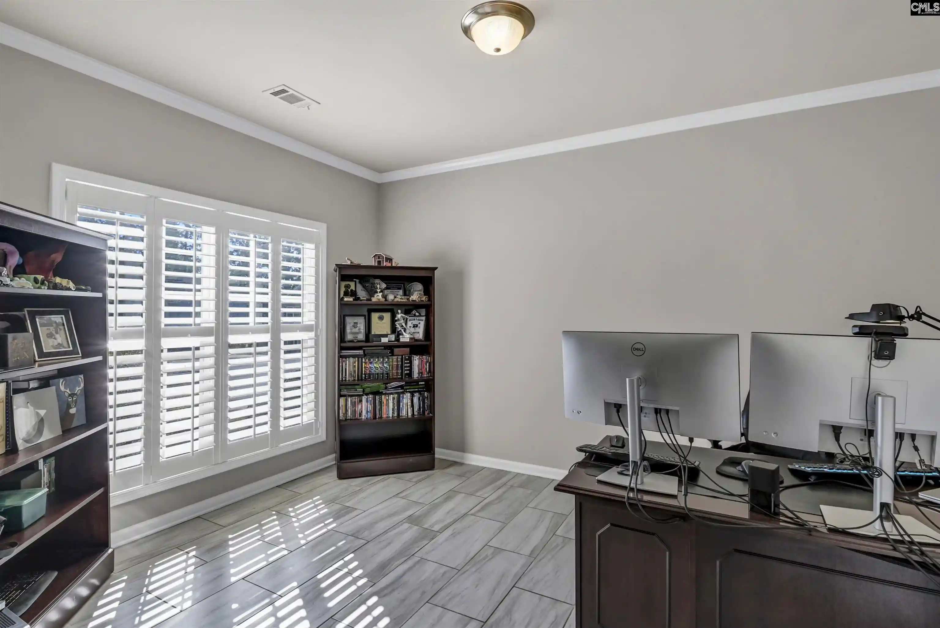 Photo 3 of Single family home for sale at 205 Southberry, Lexington, SC 29072 | MLS# 643975 | Listing updated on 2026-09-29