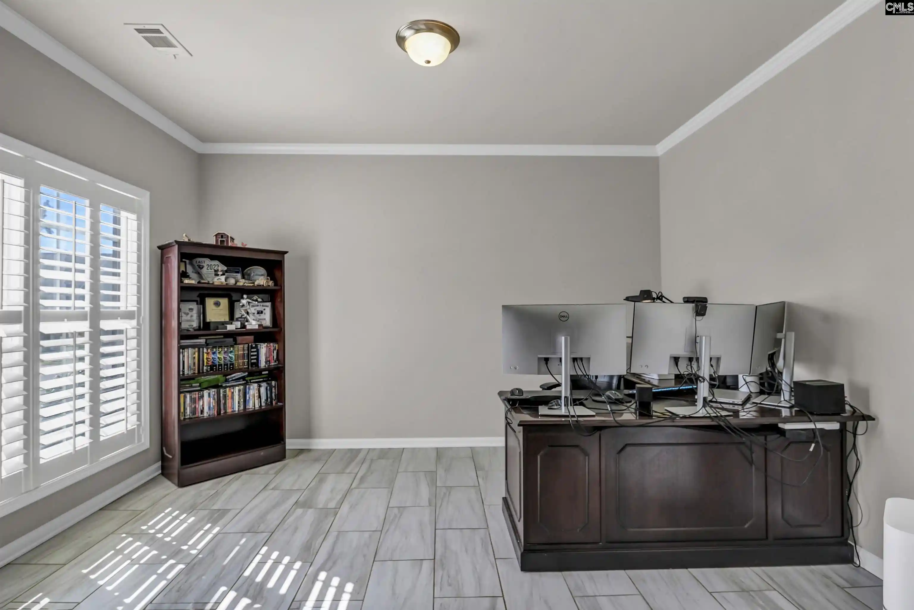 Photo 3 of Single family home for sale at 205 Southberry, Lexington, SC 29072 | MLS# 643975 | Listing updated on 2026-09-29