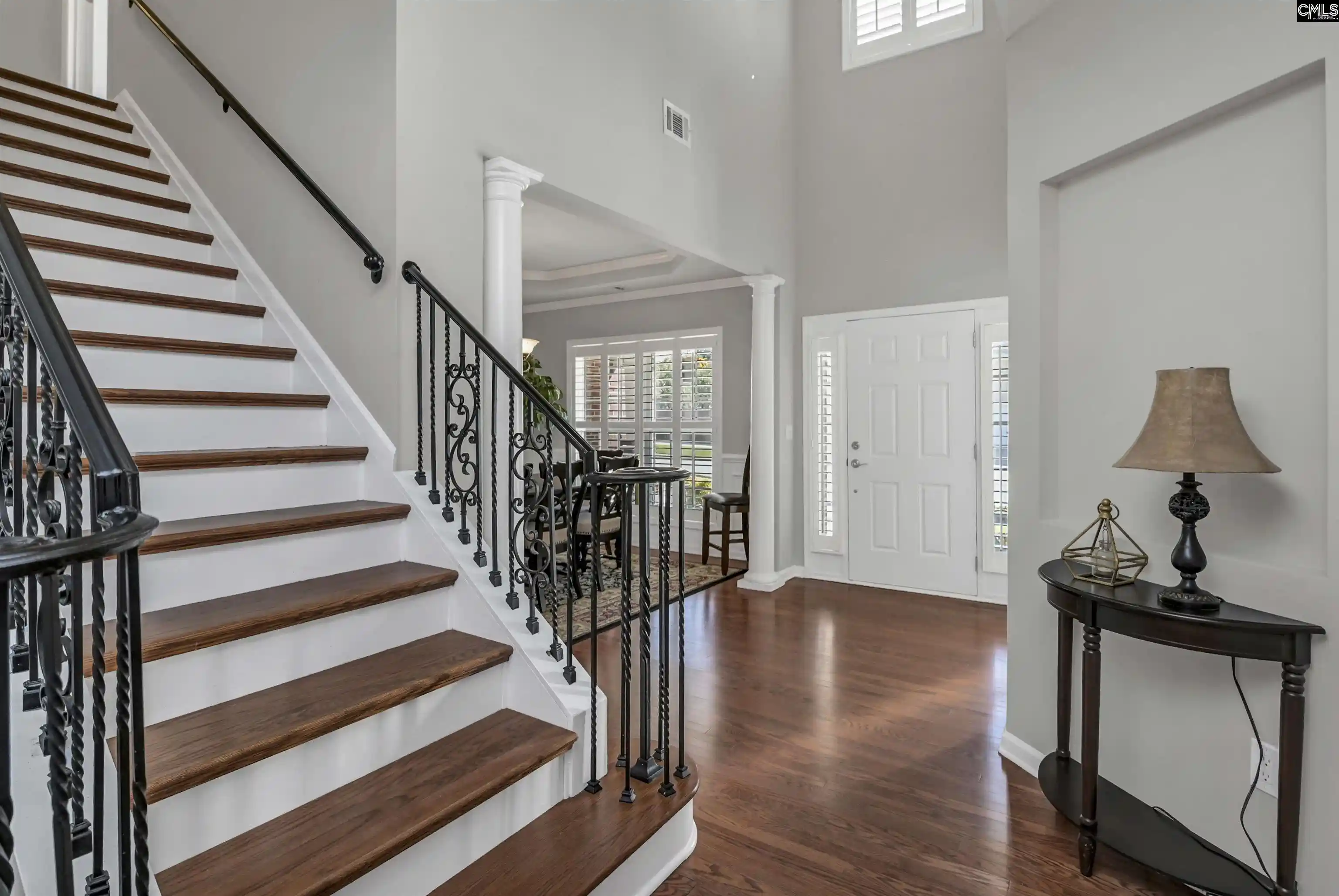 Photo 4 of Single family home for sale at 205 Southberry, Lexington, SC 29072 | MLS# 643975 | Listing updated on 2026-09-29