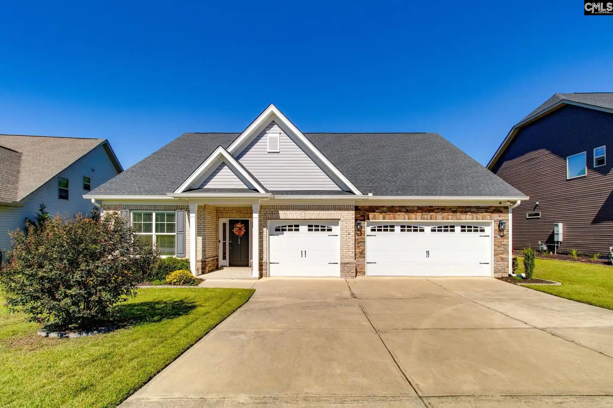 Photo 1 of Single family home for sale at 789 Edenhall, Columbia, SC 29229 | MLS# 643976 | Listing updated on 2026-09-29