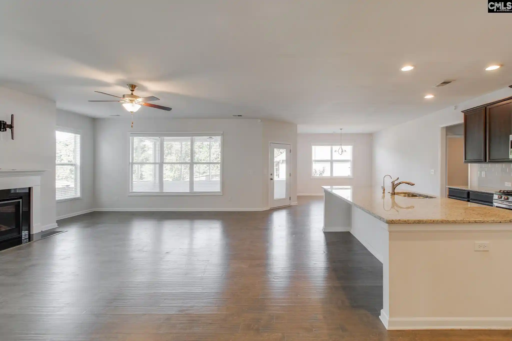 Photo 2 of Single family home for sale at 789 Edenhall, Columbia, SC 29229 | MLS# 643976 | Listing updated on 2026-09-29