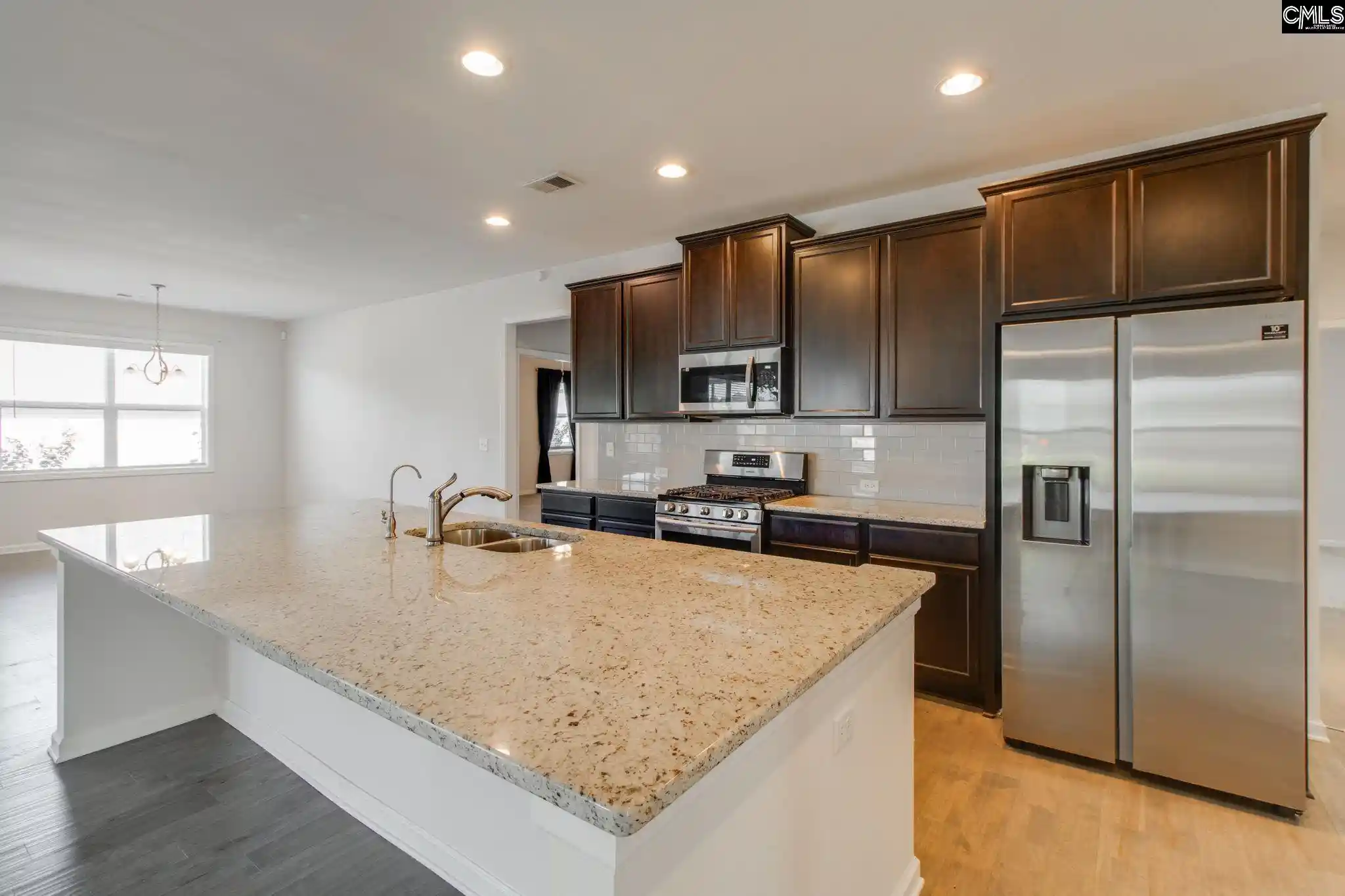 Photo 3 of Single family home for sale at 789 Edenhall, Columbia, SC 29229 | MLS# 643976 | Listing updated on 2026-09-29
