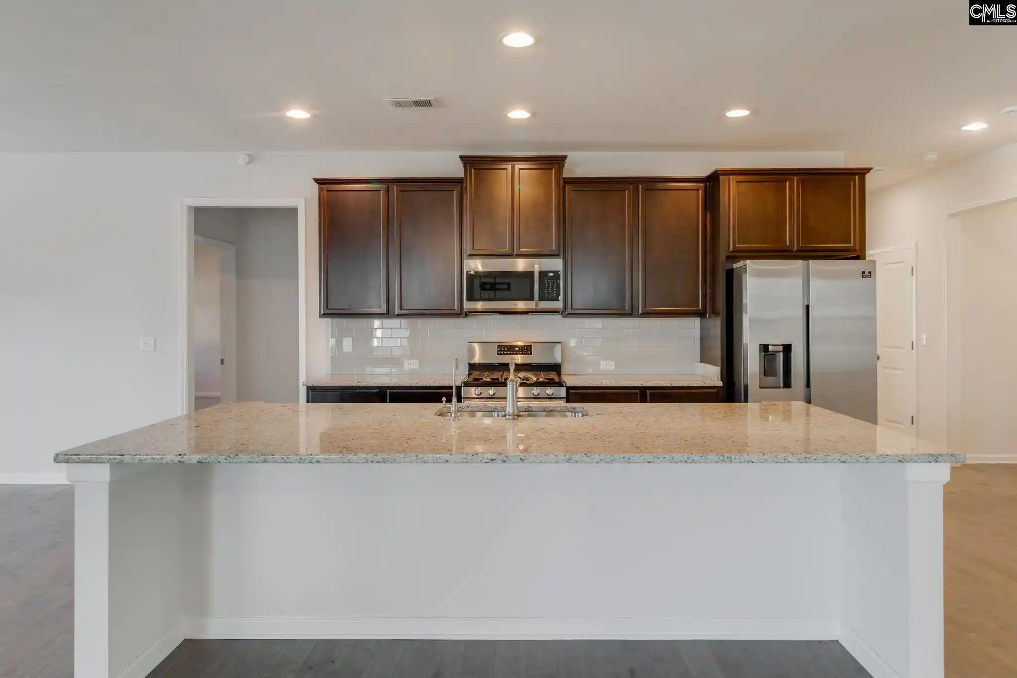 Photo 3 of Single family home for sale at 789 Edenhall, Columbia, SC 29229 | MLS# 643976 | Listing updated on 2026-09-29