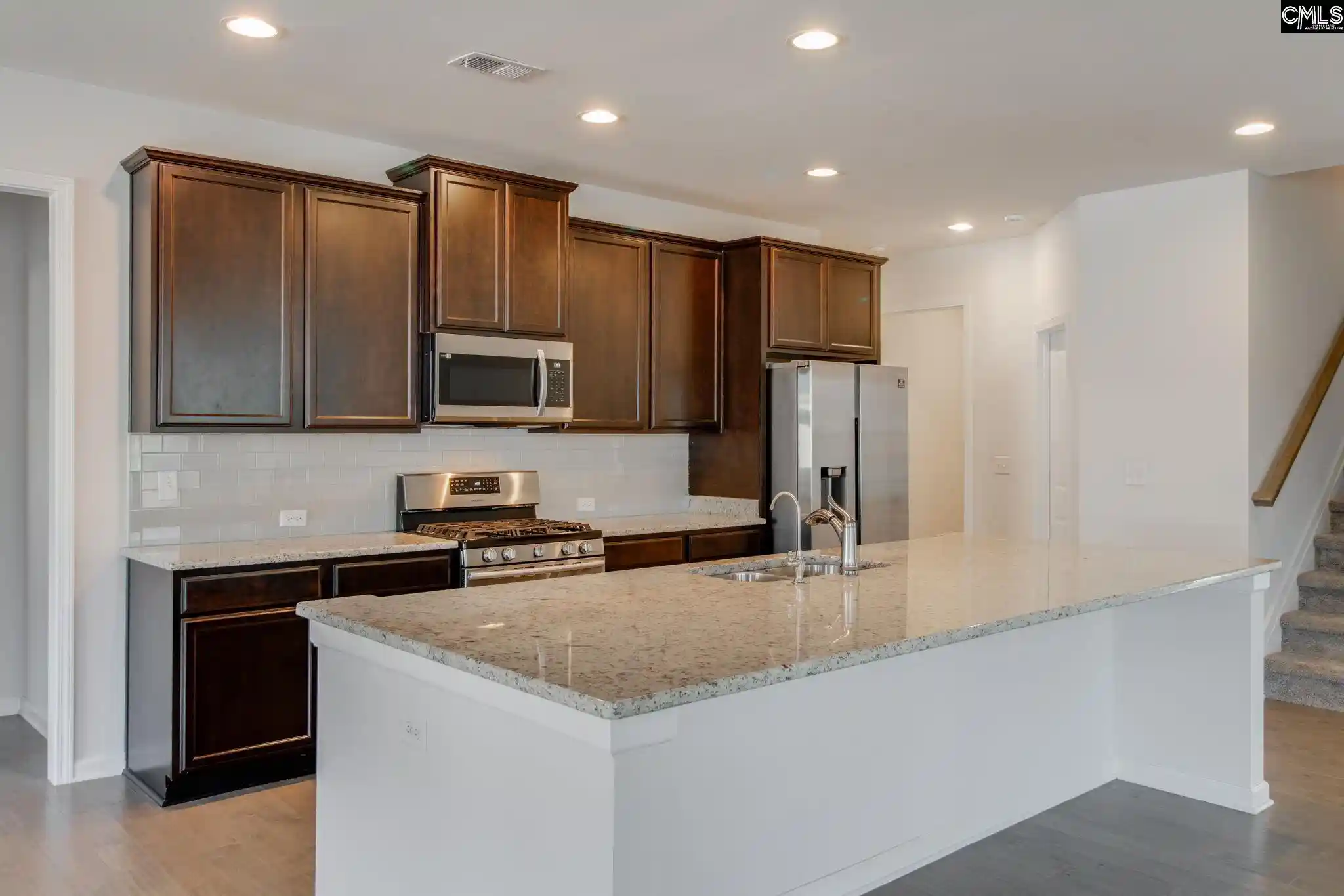 Photo 4 of Single family home for sale at 789 Edenhall, Columbia, SC 29229 | MLS# 643976 | Listing updated on 2026-09-29