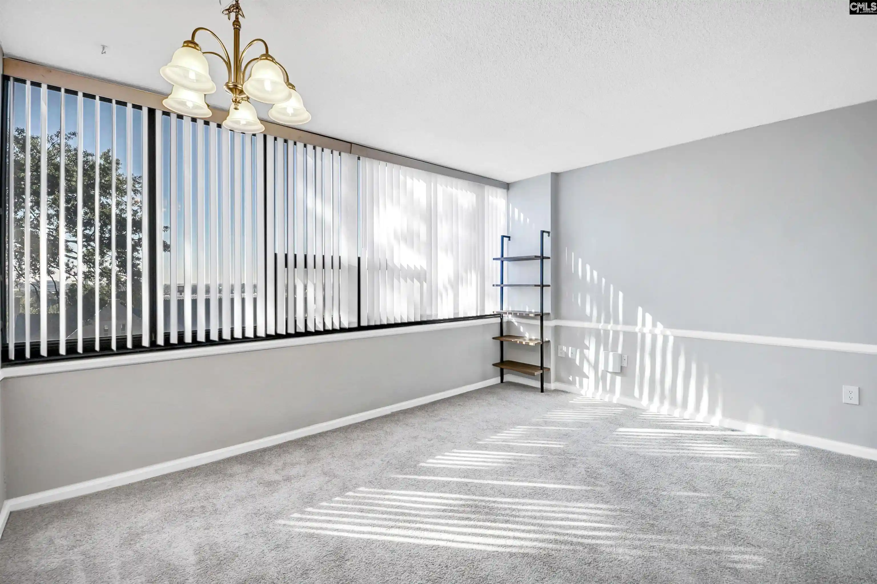 Photo 3 of Sale Pending at 1100 Wheat #507, Columbia, SC 29201 | MLS# 643977 | Listing updated on 2026-10-04