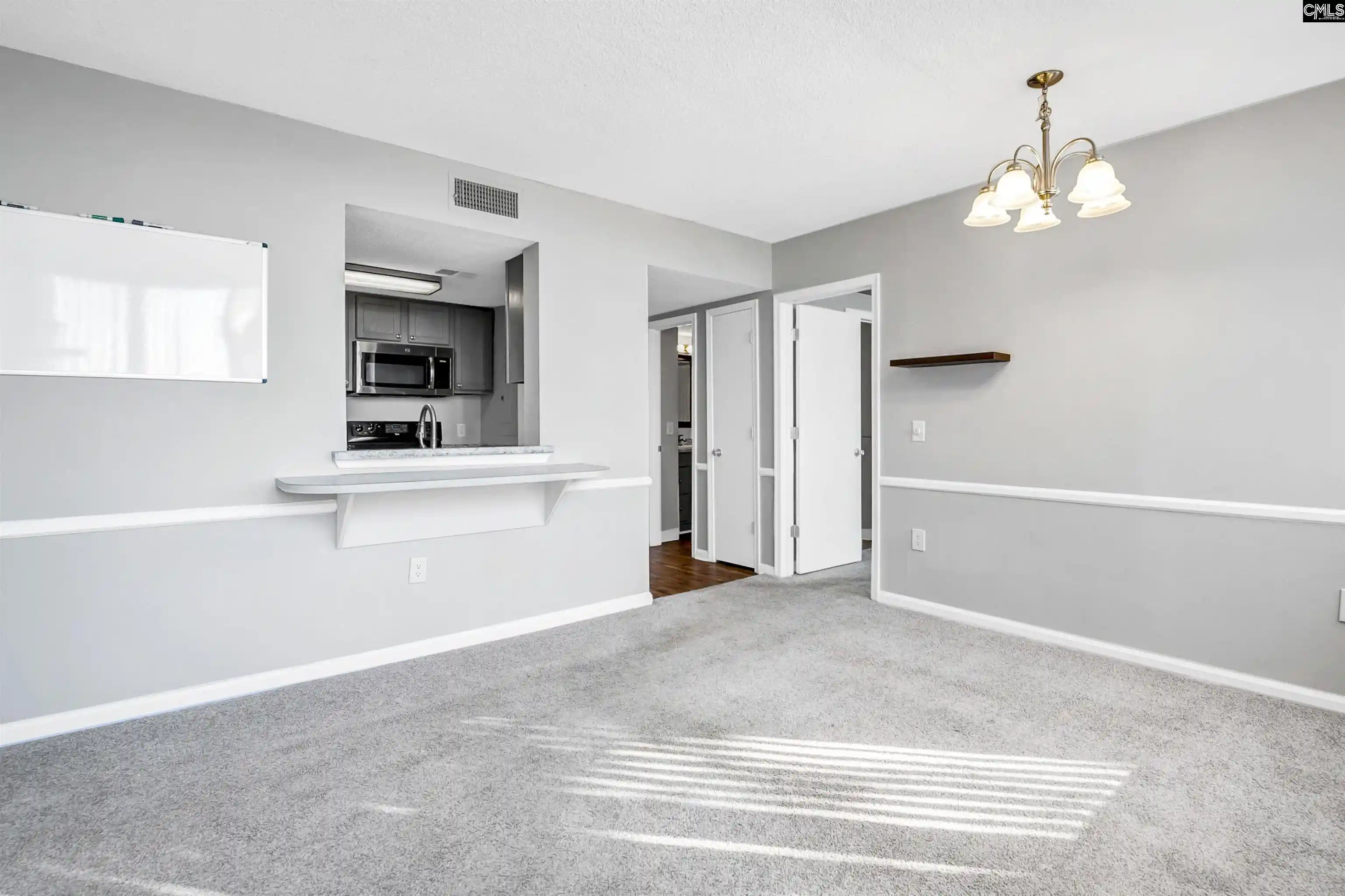 Photo 4 of Sale Pending at 1100 Wheat #507, Columbia, SC 29201 | MLS# 643977 | Listing updated on 2026-10-04
