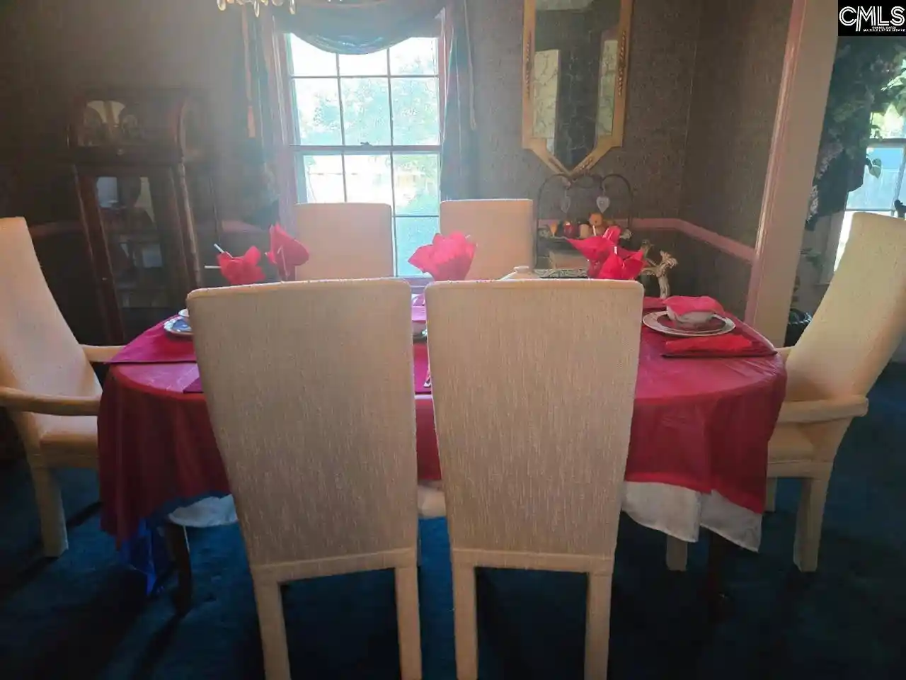 Photo 2 of Single family home for sale at 100 Maxton, Spartanburg, SC 29302 | MLS# 643978 | Listing updated on 2026-10-01