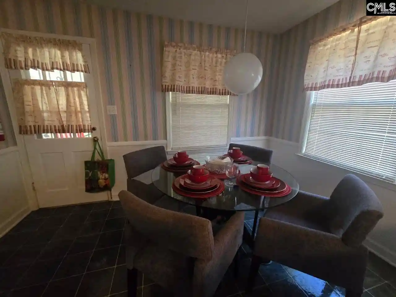 Photo 3 of Single family home for sale at 100 Maxton, Spartanburg, SC 29302 | MLS# 643978 | Listing updated on 2026-10-01