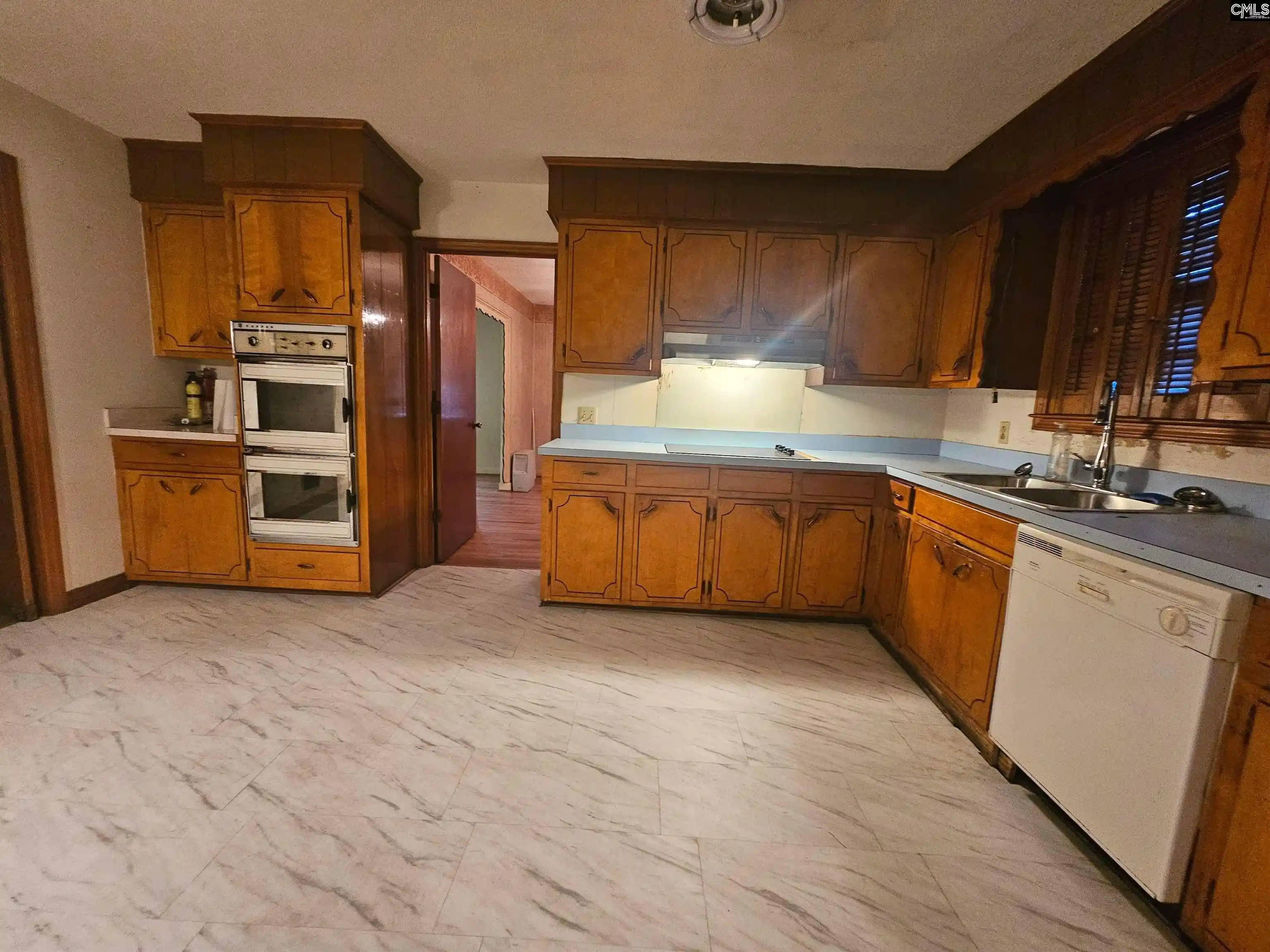 Photo 2 of Single family home for sale at 1 Broadmore, Columbia, SC 29203 | MLS# 643983 | Listing updated on 2026-09-30