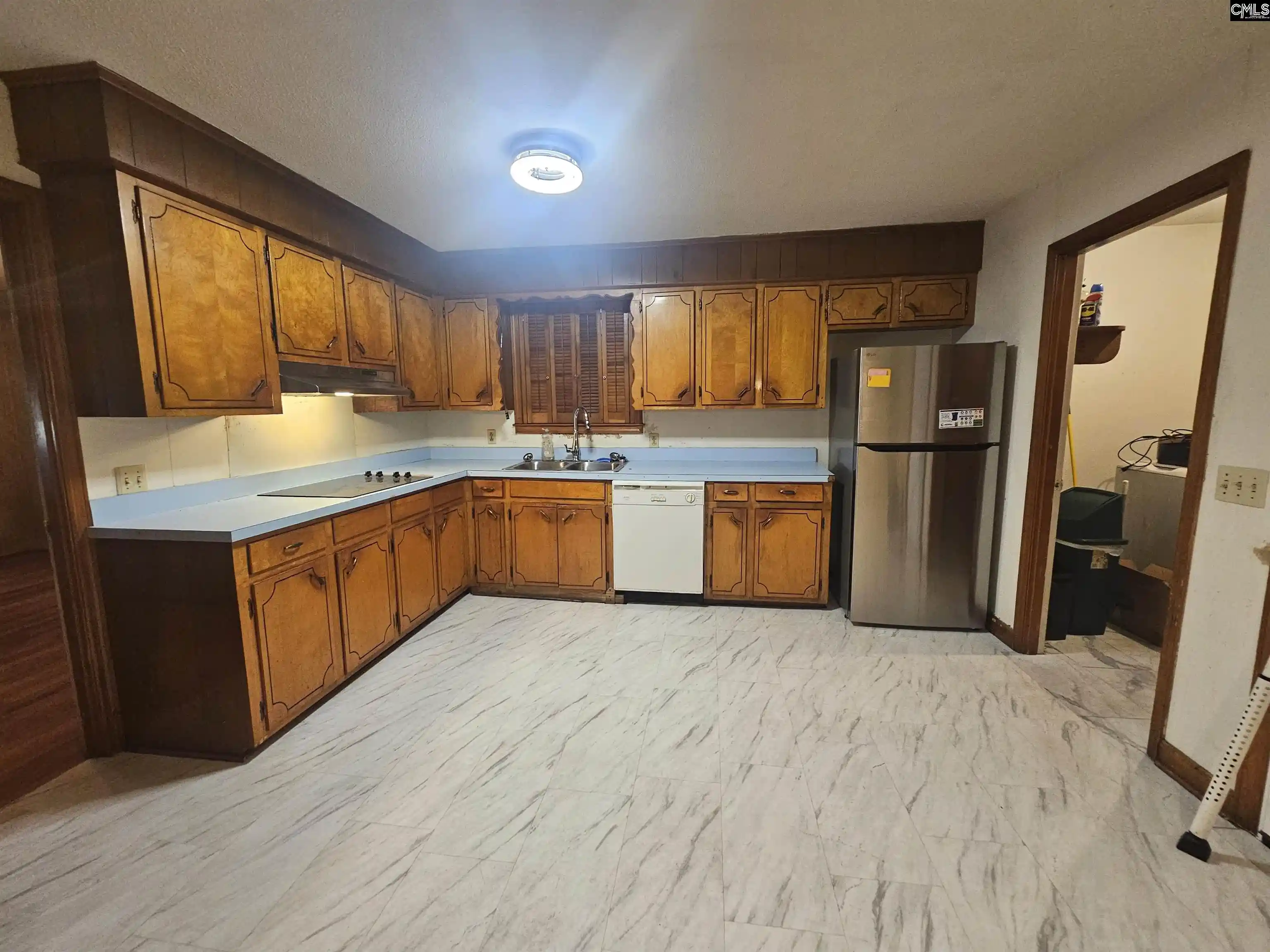 Photo 3 of Single family home for sale at 1 Broadmore, Columbia, SC 29203 | MLS# 643983 | Listing updated on 2026-09-30