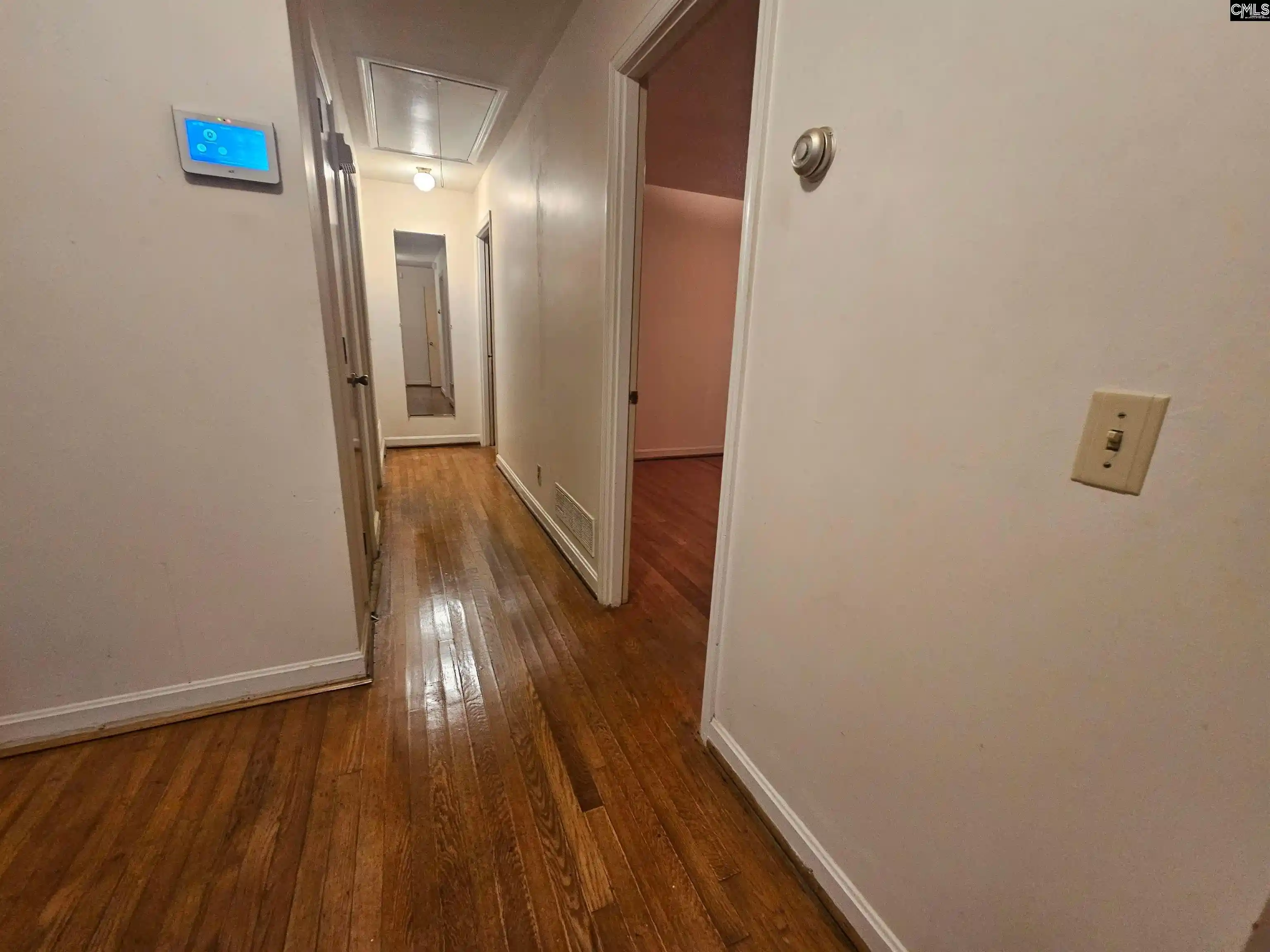Photo 3 of Single family home for sale at 1 Broadmore, Columbia, SC 29203 | MLS# 643983 | Listing updated on 2026-09-30