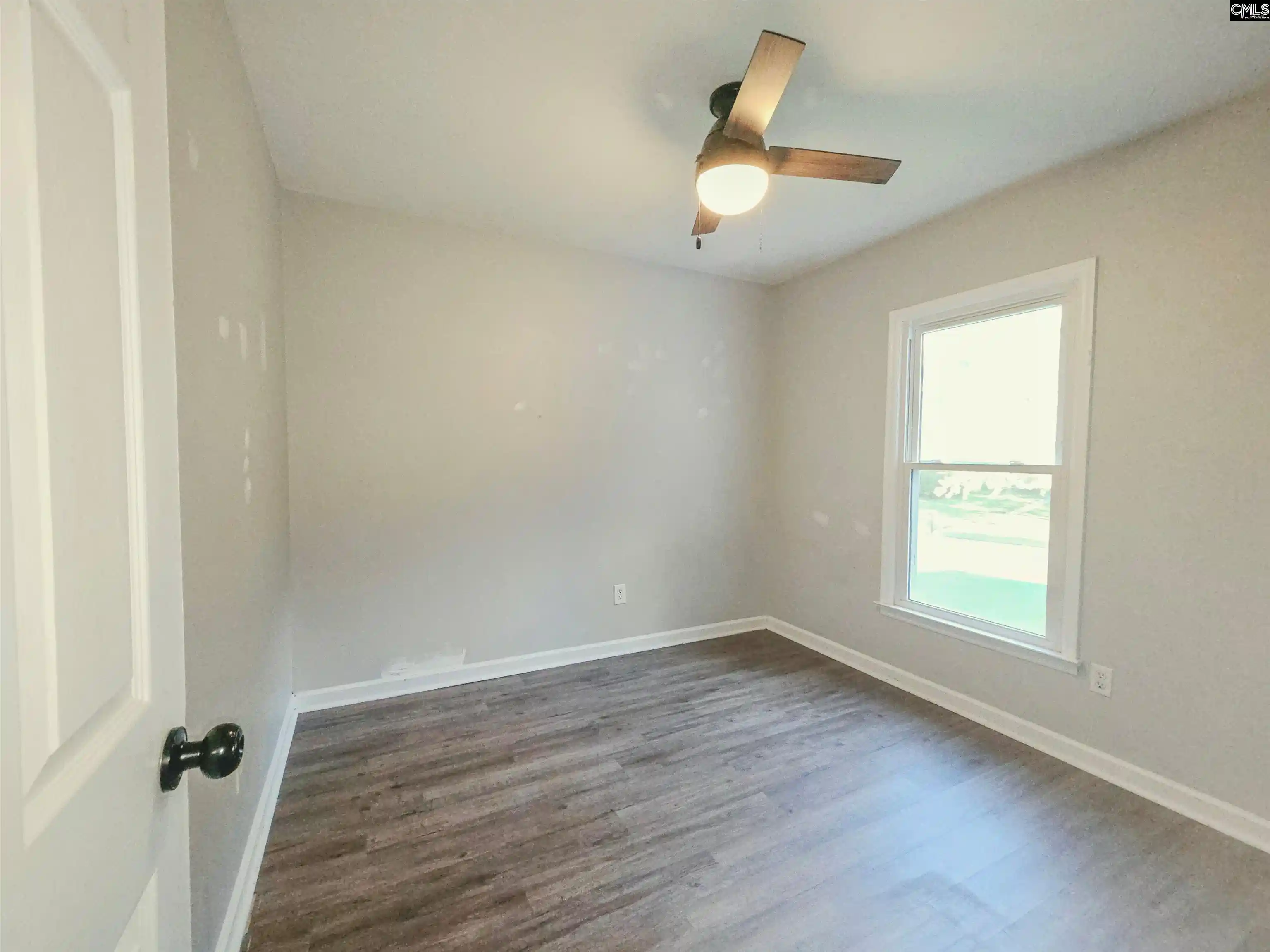 Photo 2 of Single family home for sale at 404 Southampton, Irmo, SC 29063 | MLS# 643984 | Listing updated on 2026-09-29