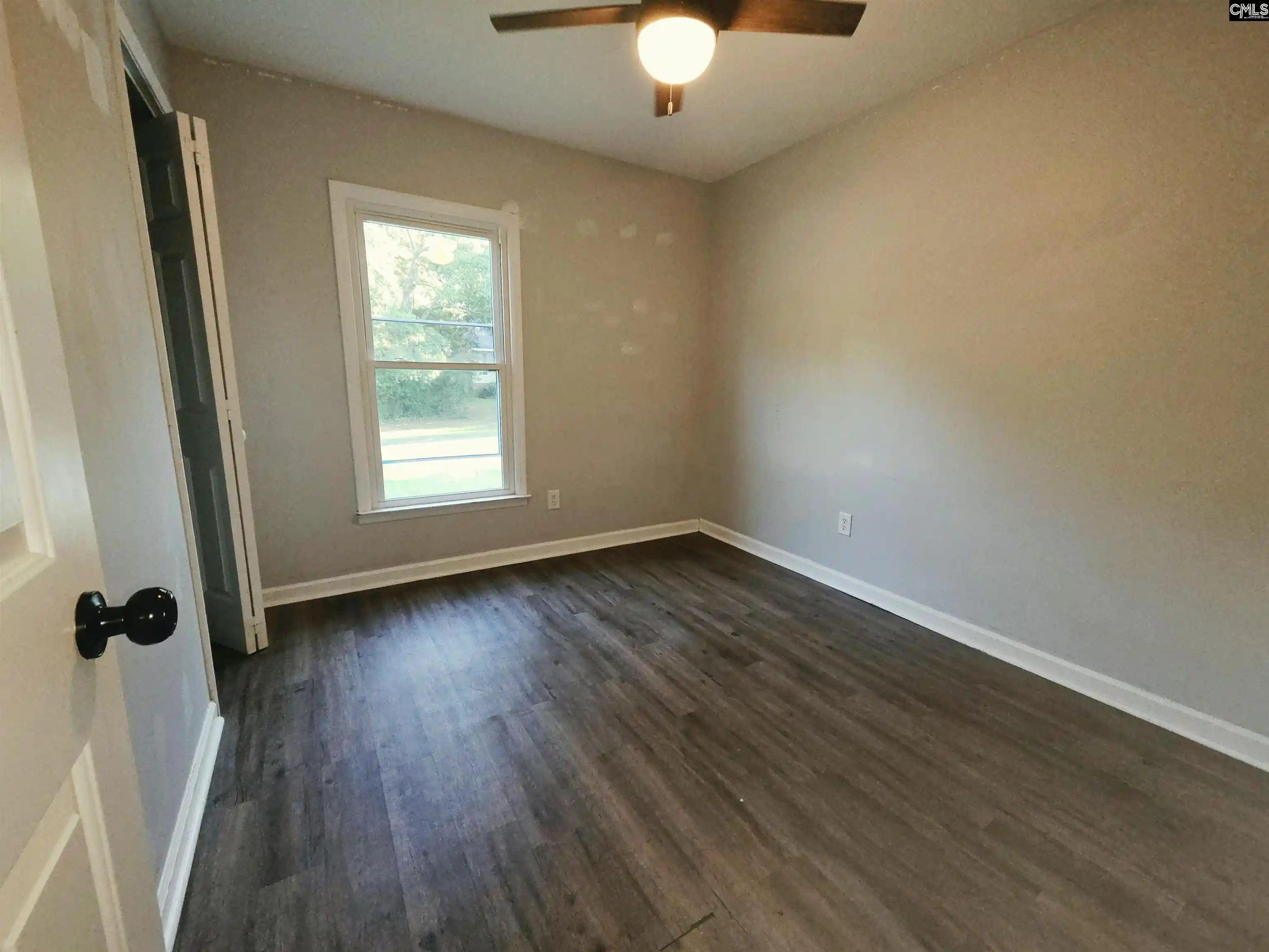 Photo 3 of Single family home for sale at 404 Southampton, Irmo, SC 29063 | MLS# 643984 | Listing updated on 2026-09-29