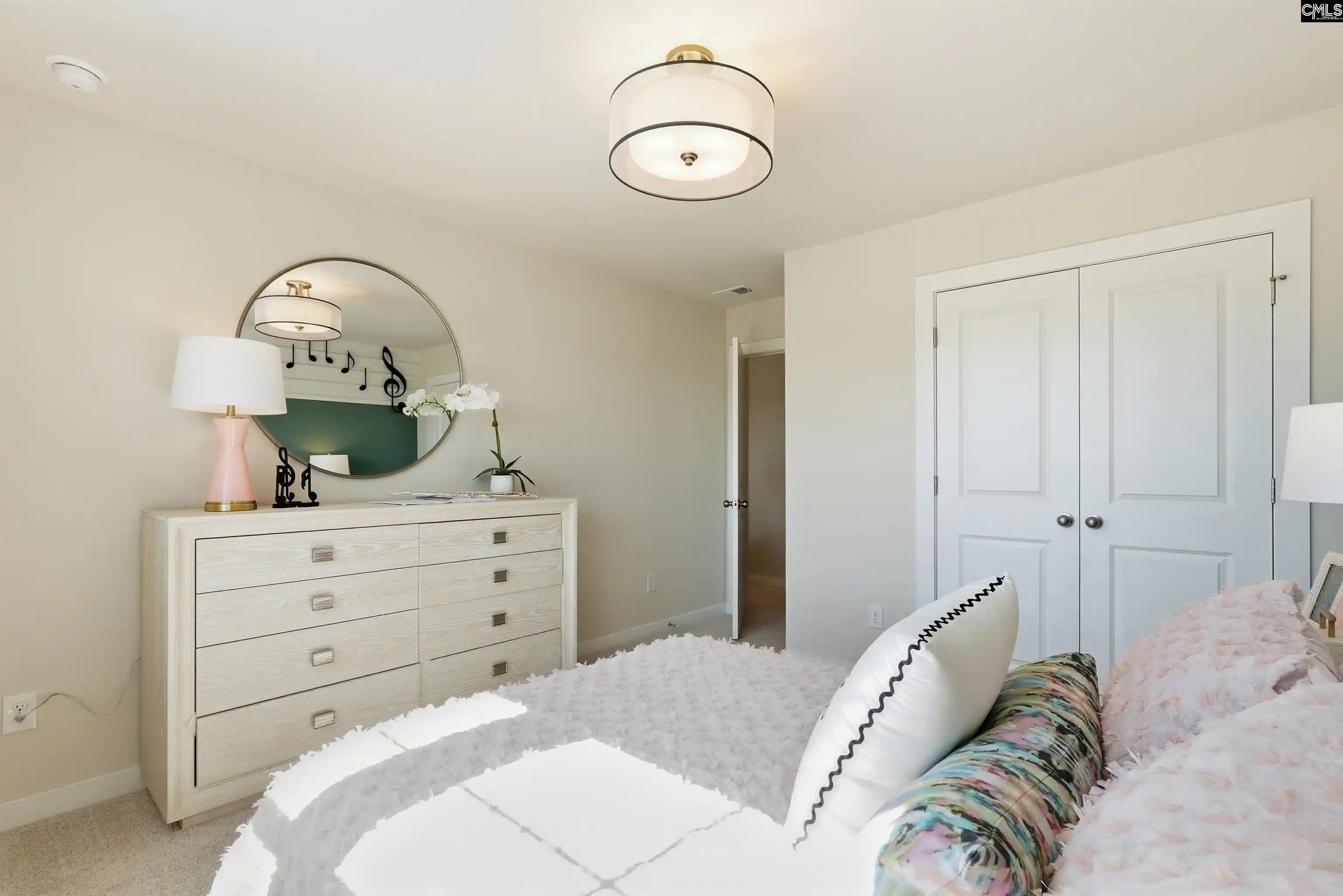 Photo 3 of Single family home for sale at 3081 Hanging Valley, Blythewood, SC 29016 | MLS# 643985 | Listing updated on 2026-09-29
