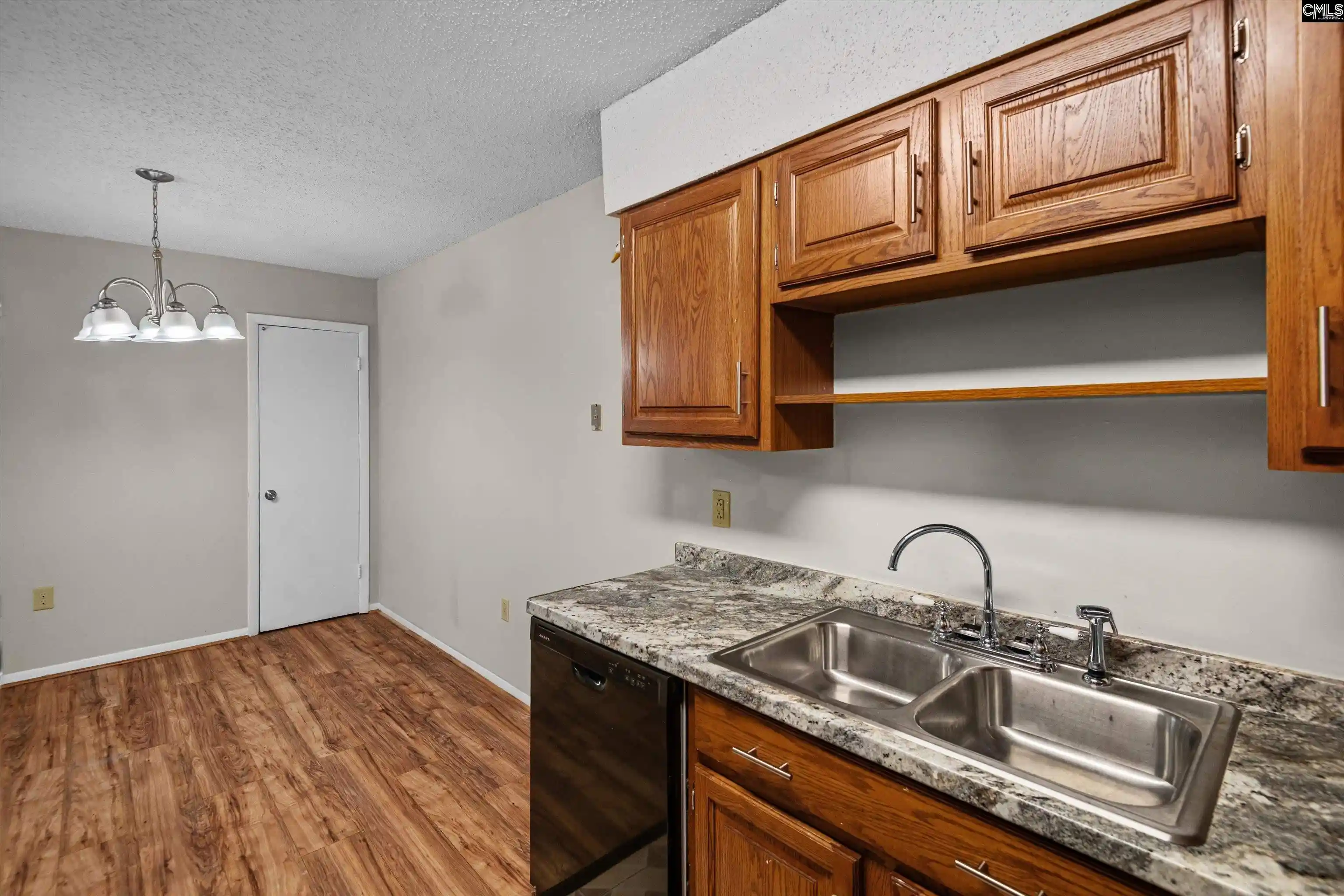 Photo 2 of Condo for sale at 6530 Davidson #L7, Columbia, SC 29209 | MLS# 643986 | Listing updated on 2026-09-30