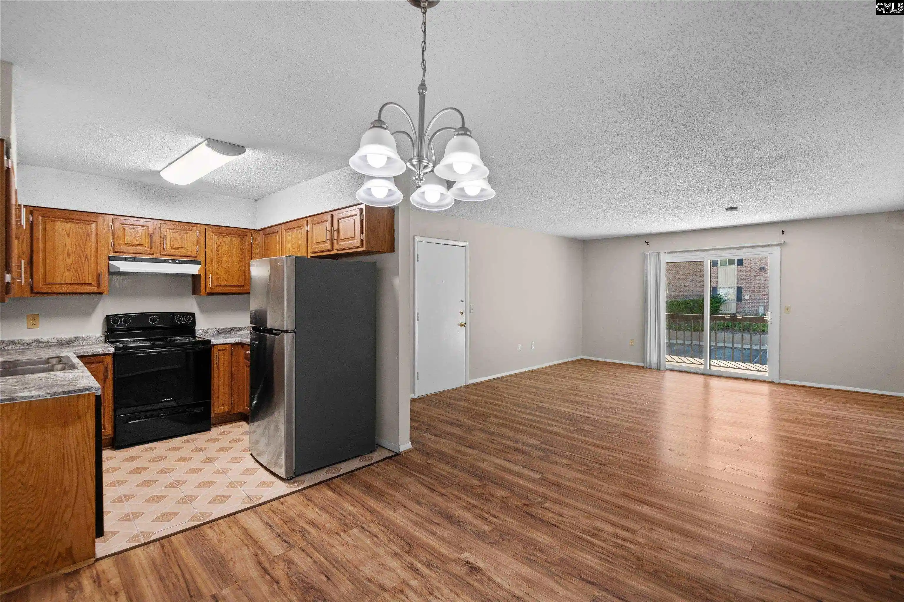 Photo 3 of Condo for sale at 6530 Davidson #L7, Columbia, SC 29209 | MLS# 643986 | Listing updated on 2026-09-30