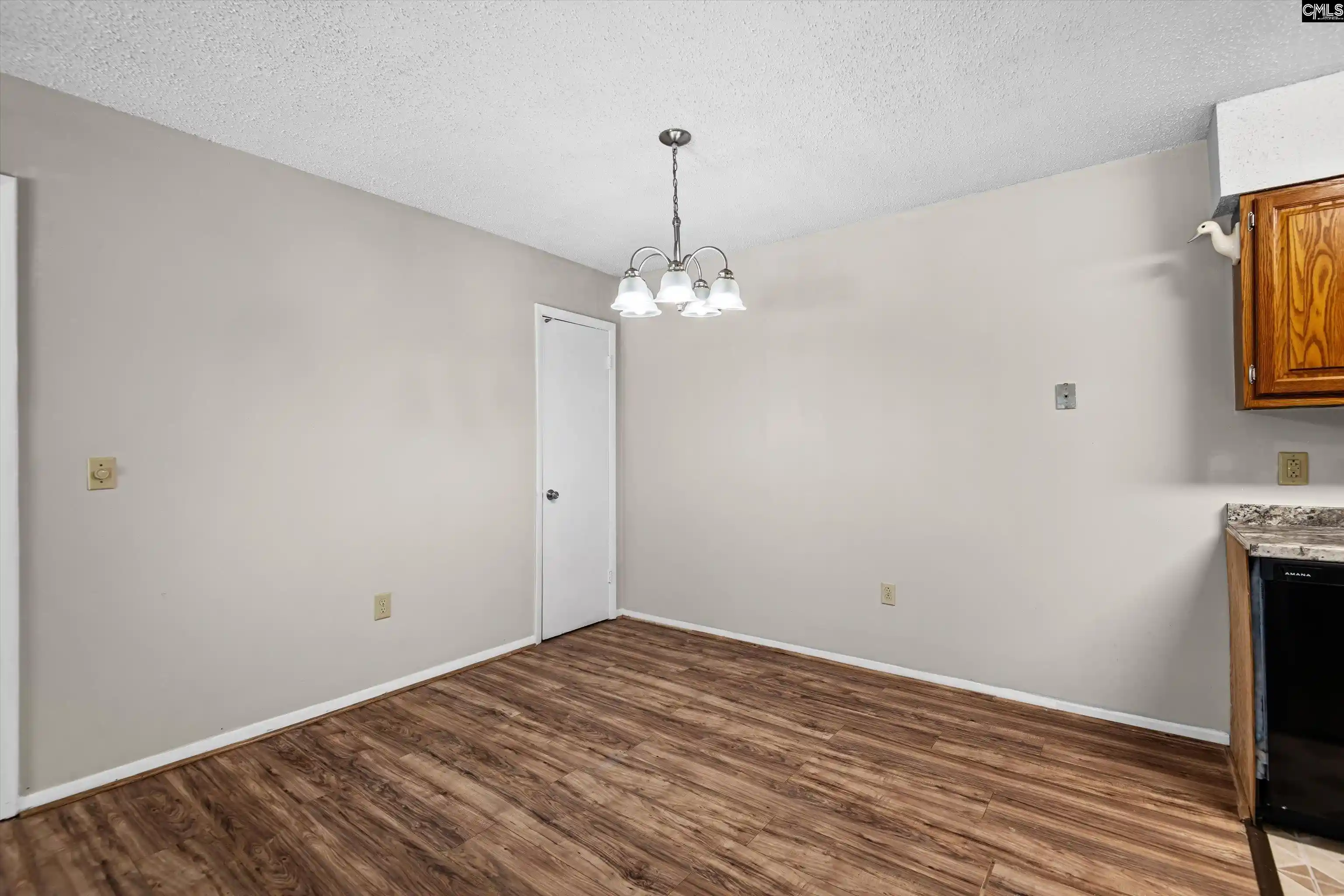 Photo 3 of Condo for sale at 6530 Davidson #L7, Columbia, SC 29209 | MLS# 643986 | Listing updated on 2026-09-30