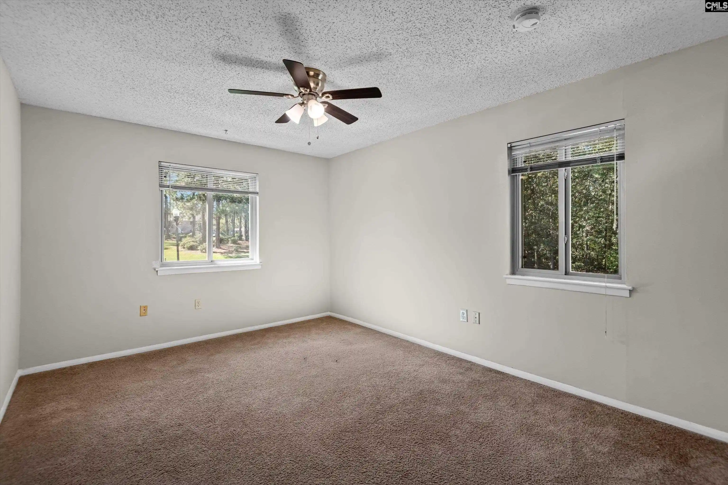 Photo 4 of Condo for sale at 6530 Davidson #L7, Columbia, SC 29209 | MLS# 643986 | Listing updated on 2026-09-30