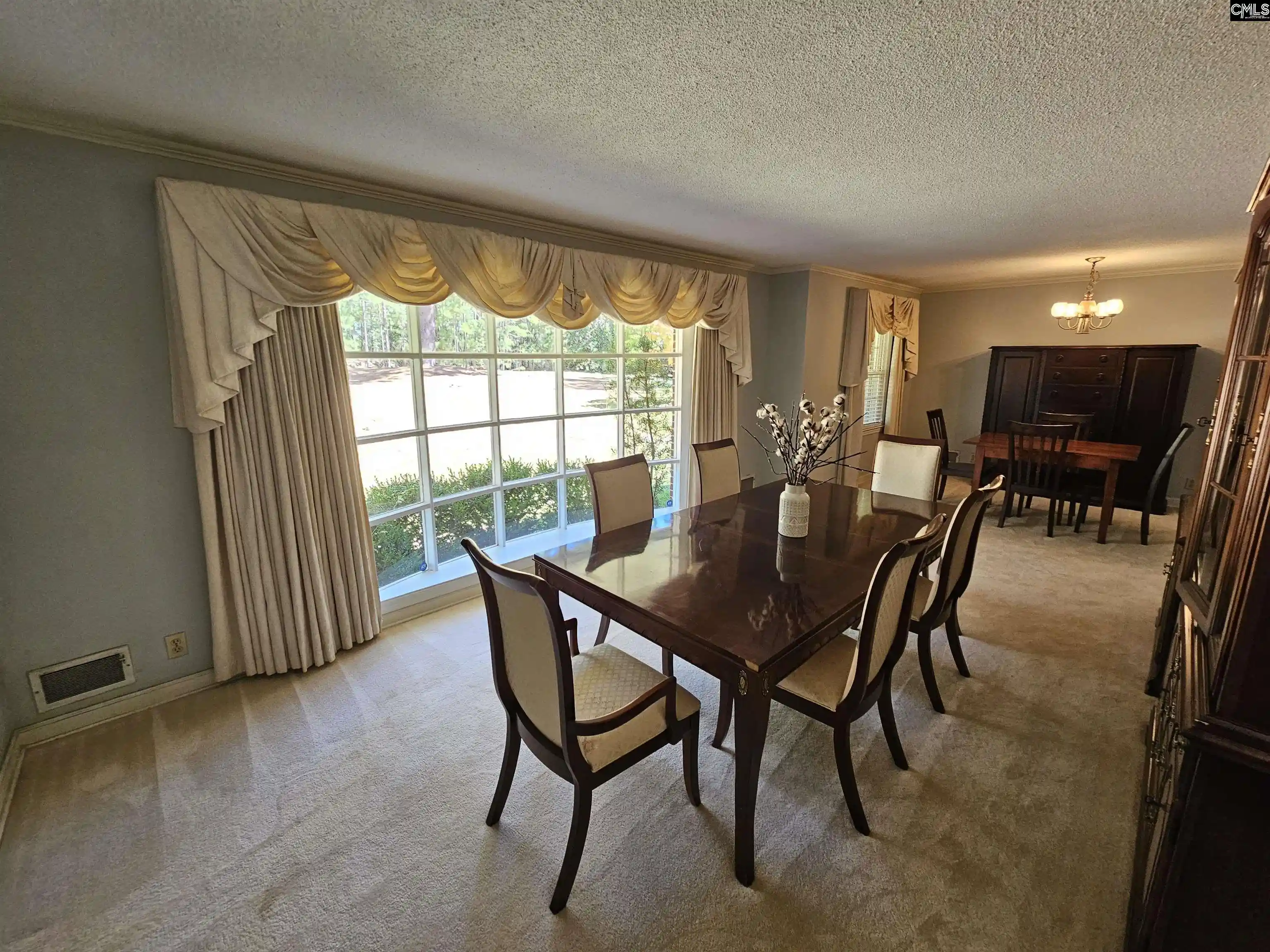 Photo 3 of Single family home for sale at 653 Holland, Camden, SC 29020 | MLS# 643987 | Listing updated on 2026-09-29