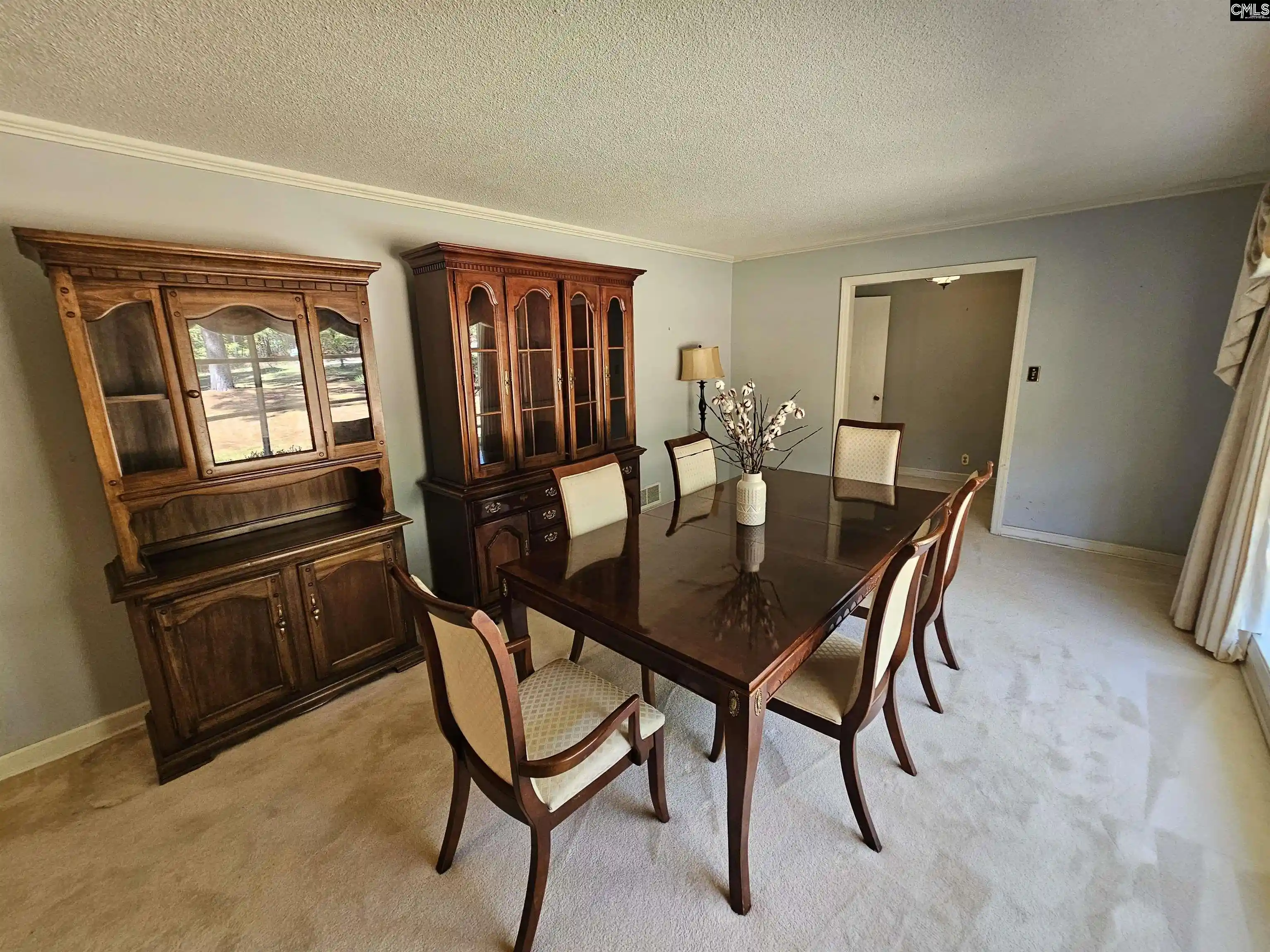 Photo 3 of Single family home for sale at 653 Holland, Camden, SC 29020 | MLS# 643987 | Listing updated on 2026-09-29
