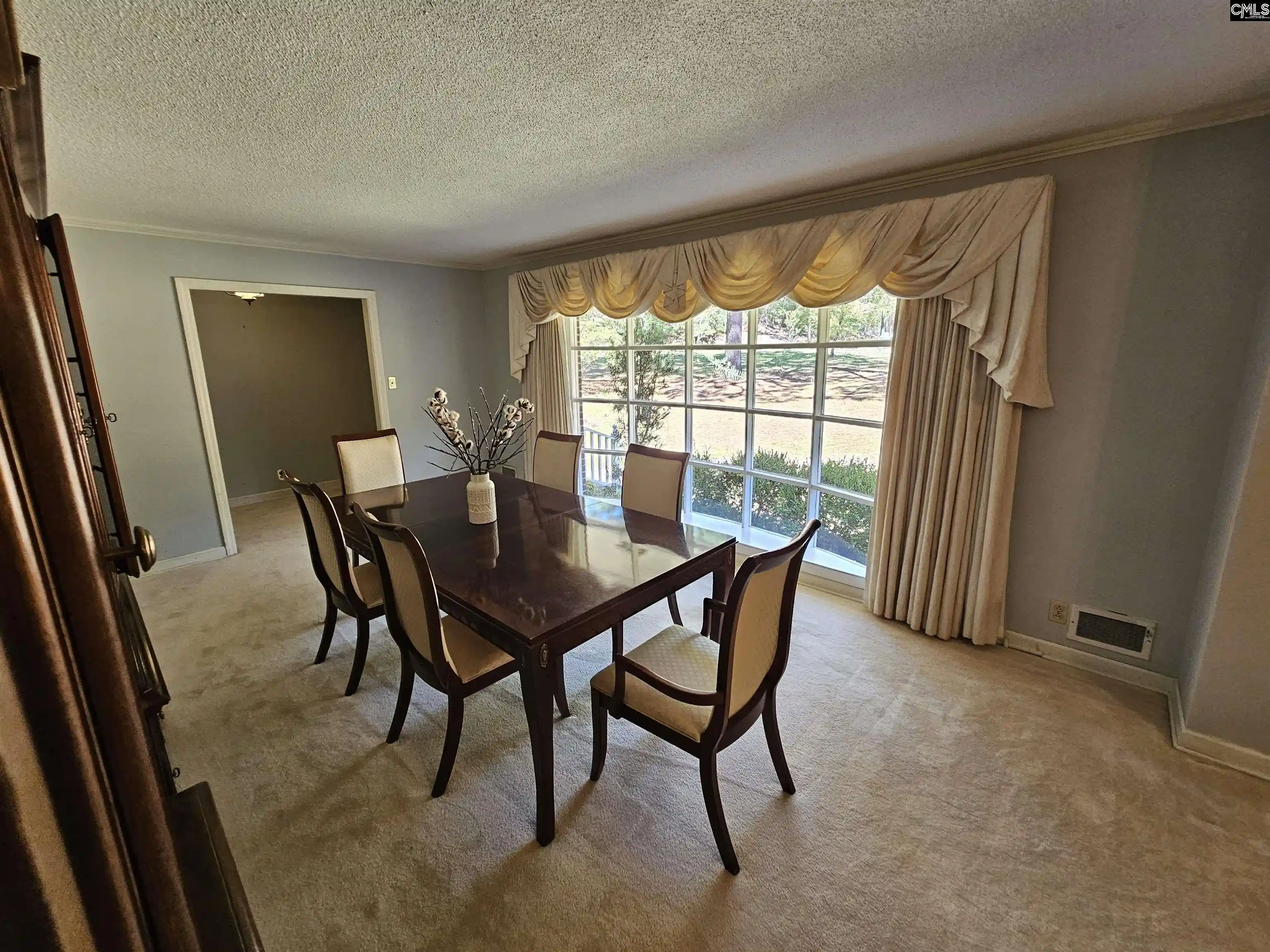 Photo 4 of Single family home for sale at 653 Holland, Camden, SC 29020 | MLS# 643987 | Listing updated on 2026-09-29