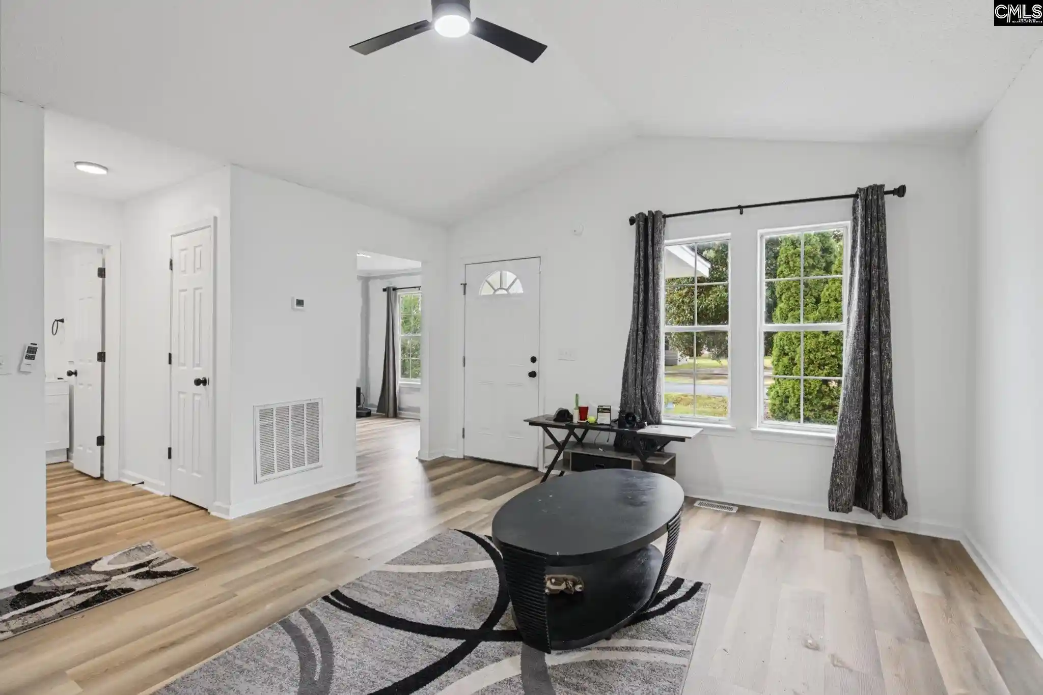 Photo 2 of Single family home for sale at 112 Sunny Acres, Eastover, SC 29044 | MLS# 643991 | Listing updated on 2026-09-29