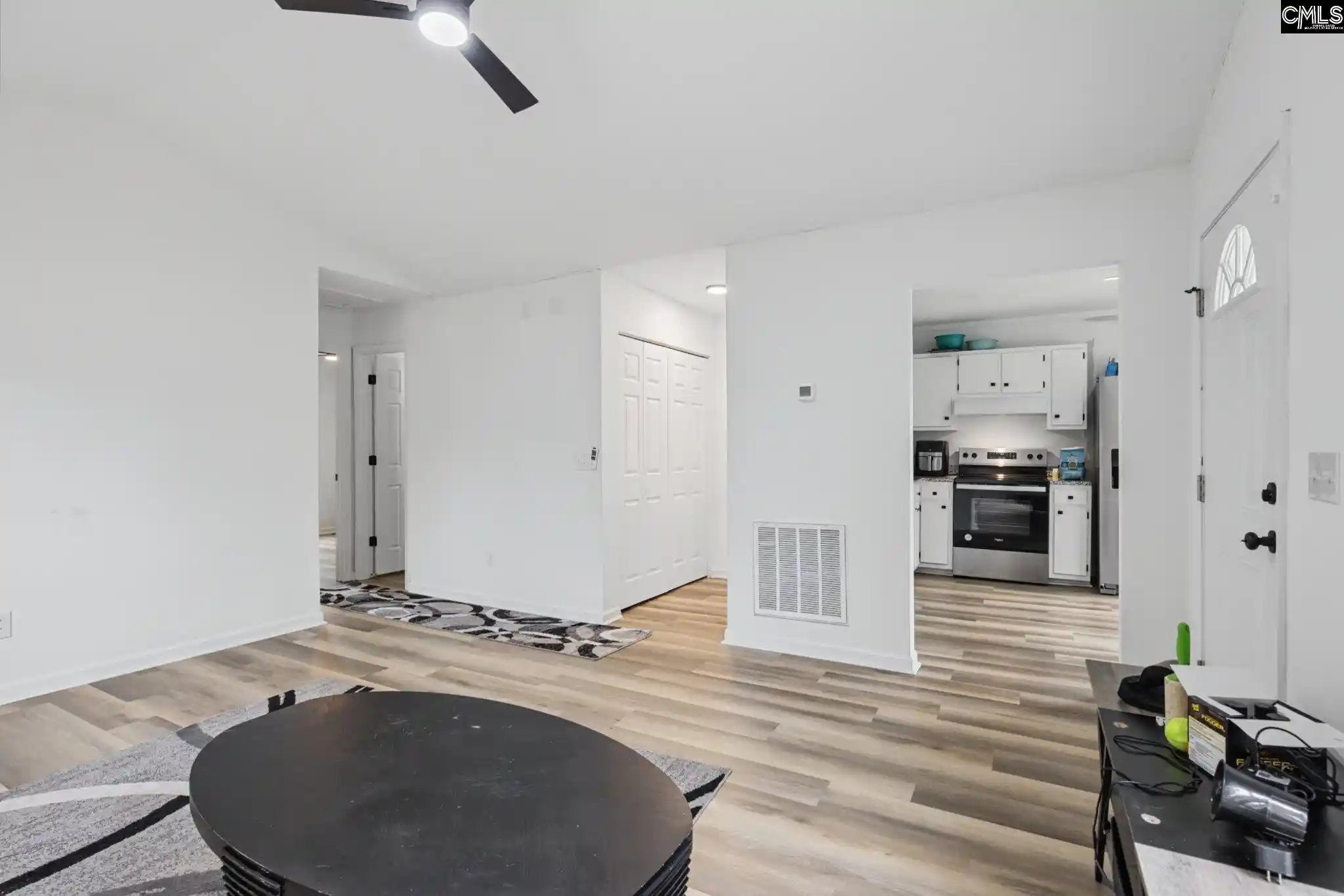 Photo 3 of Single family home for sale at 112 Sunny Acres, Eastover, SC 29044 | MLS# 643991 | Listing updated on 2026-09-29