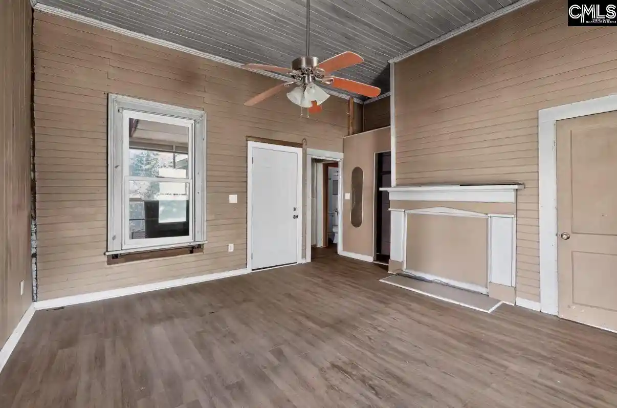 Photo 3 of Single family home for sale at 7147 State Hwy 215 N, Winnsboro, SC 29180 | MLS# 643992 | Listing updated on 2026-10-02