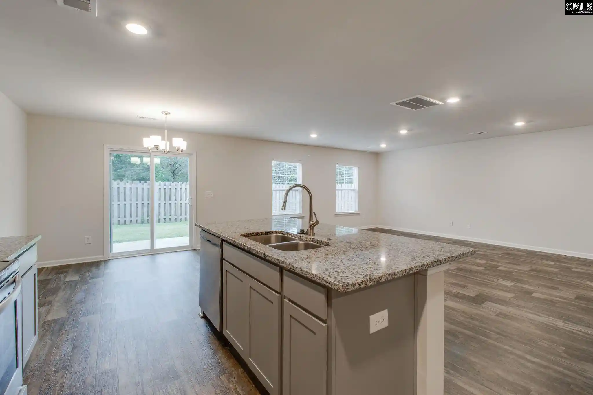 Photo 2 of Single family home for sale at 444 Red Poll, Columbia, SC 29209 | MLS# 643997 | Listing updated on 2026-10-08