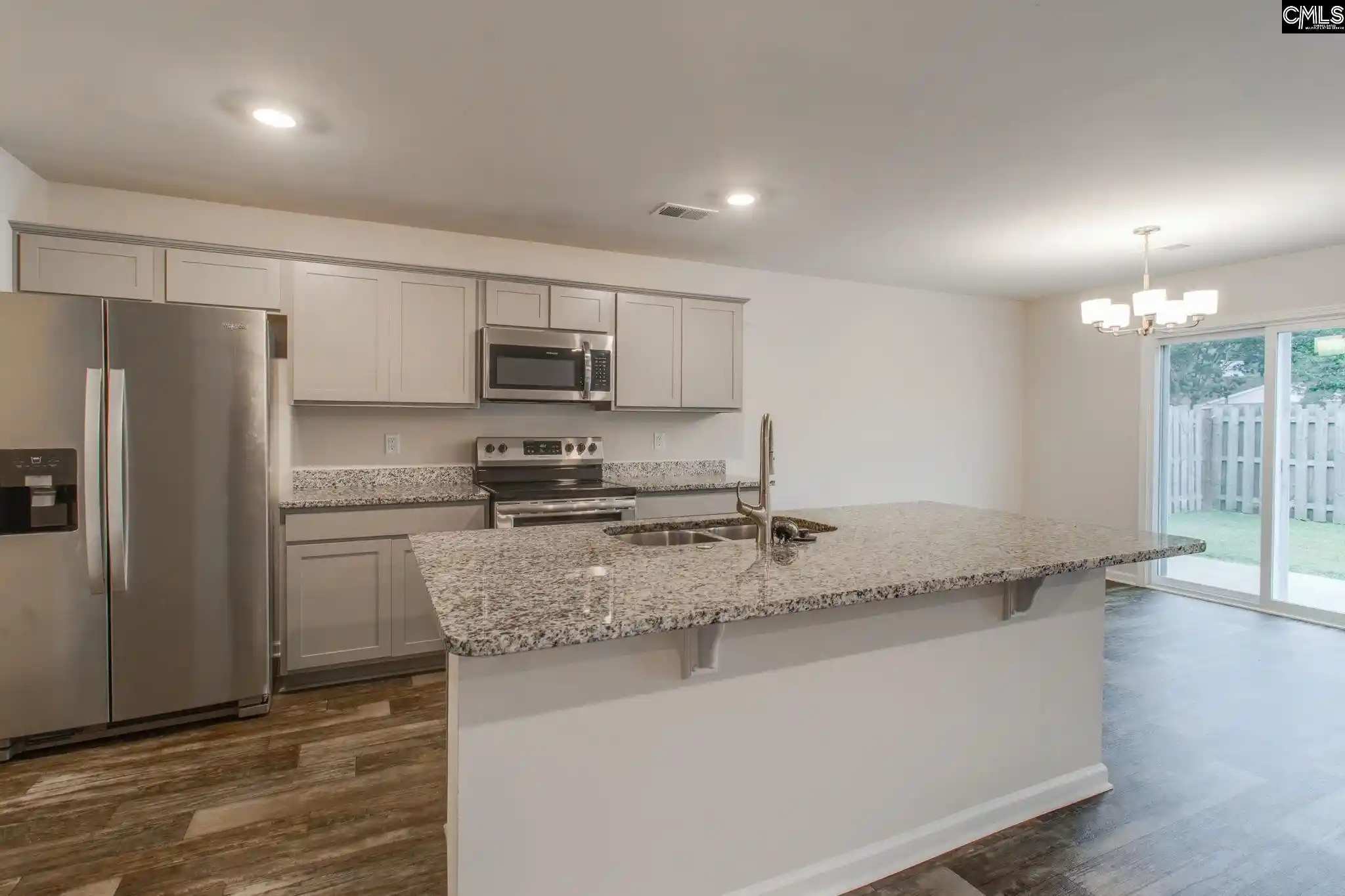 Photo 3 of Single family home for sale at 444 Red Poll, Columbia, SC 29209 | MLS# 643997 | Listing updated on 2026-10-08