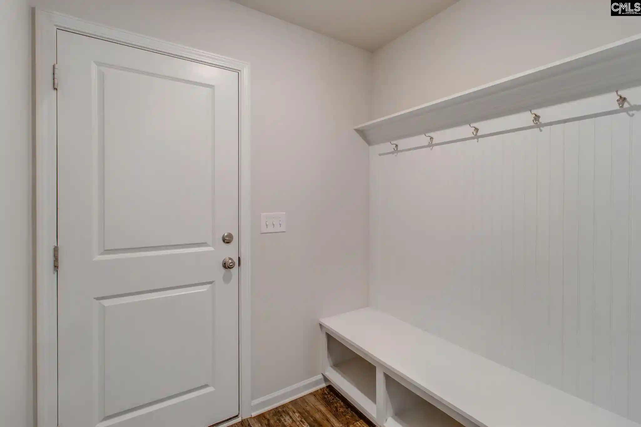 Photo 3 of Single family home for sale at 444 Red Poll, Columbia, SC 29209 | MLS# 643997 | Listing updated on 2026-10-08