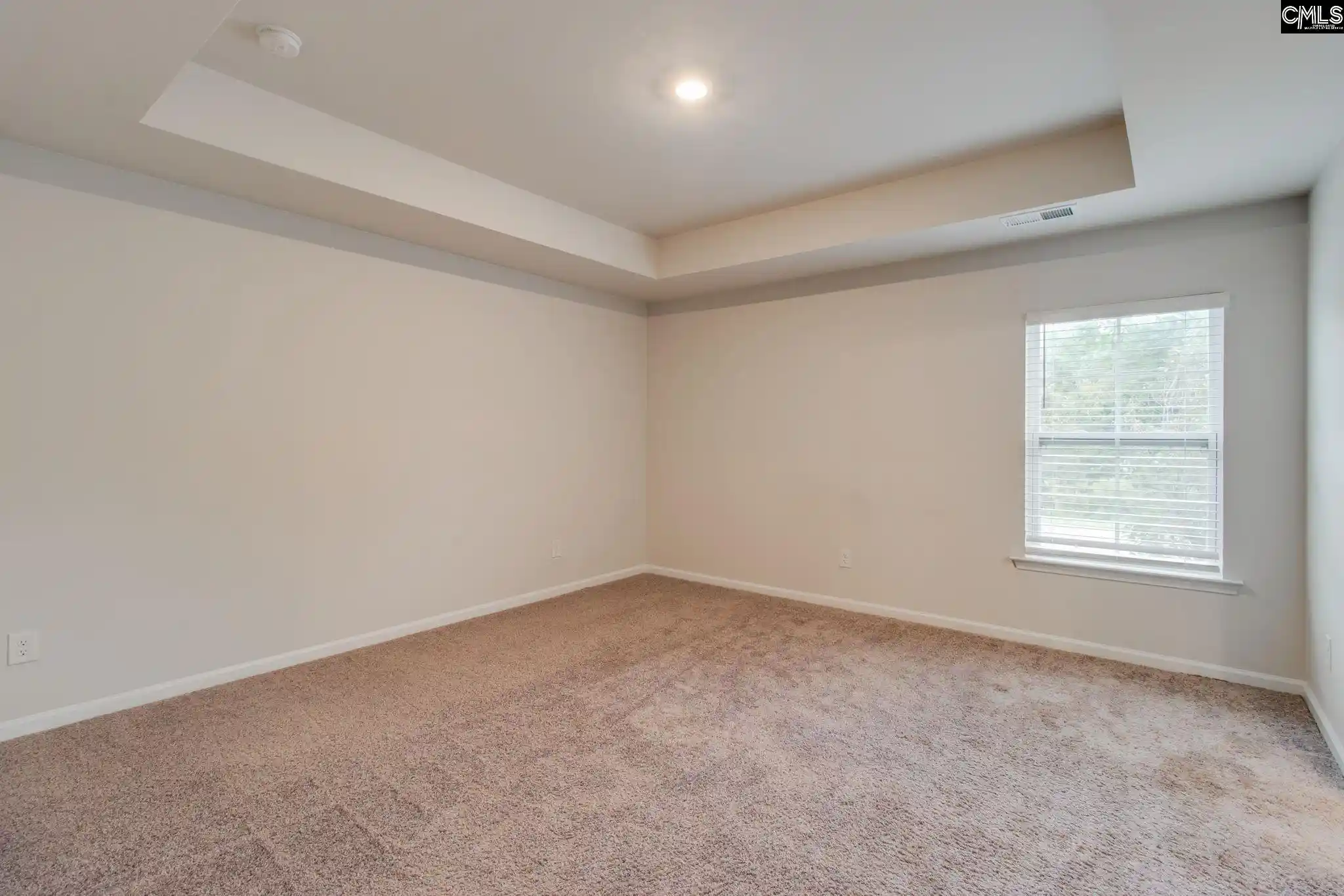 Photo 4 of Single family home for sale at 444 Red Poll, Columbia, SC 29209 | MLS# 643997 | Listing updated on 2026-10-08
