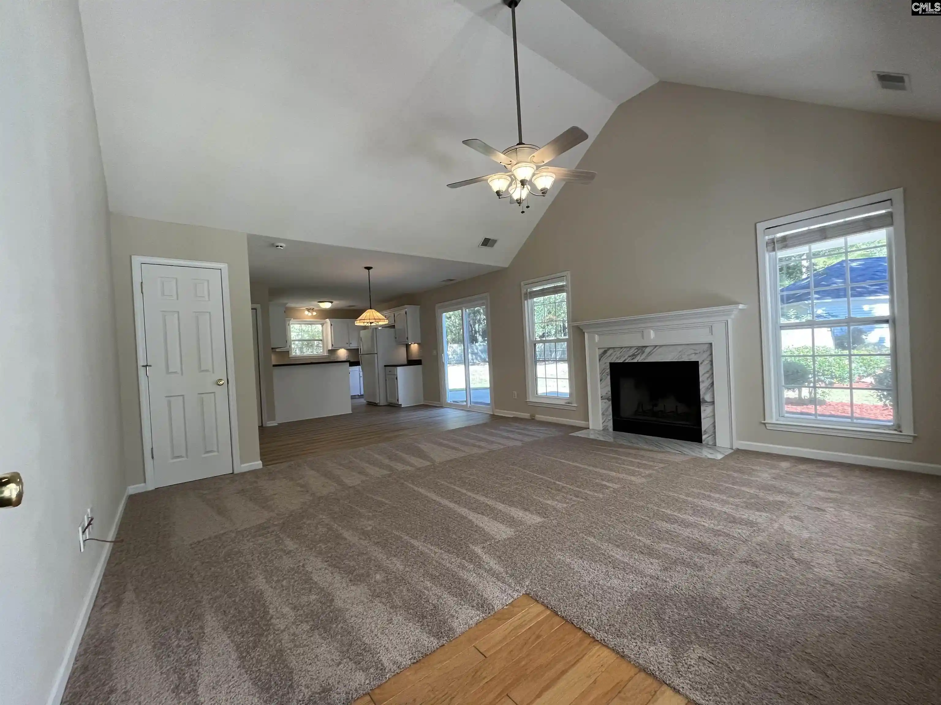 Photo 2 of Single family home for sale at 69 Elmwood Blvd S, Elgin, SC 29045 | MLS# 643998 | Listing updated on 2026-09-29