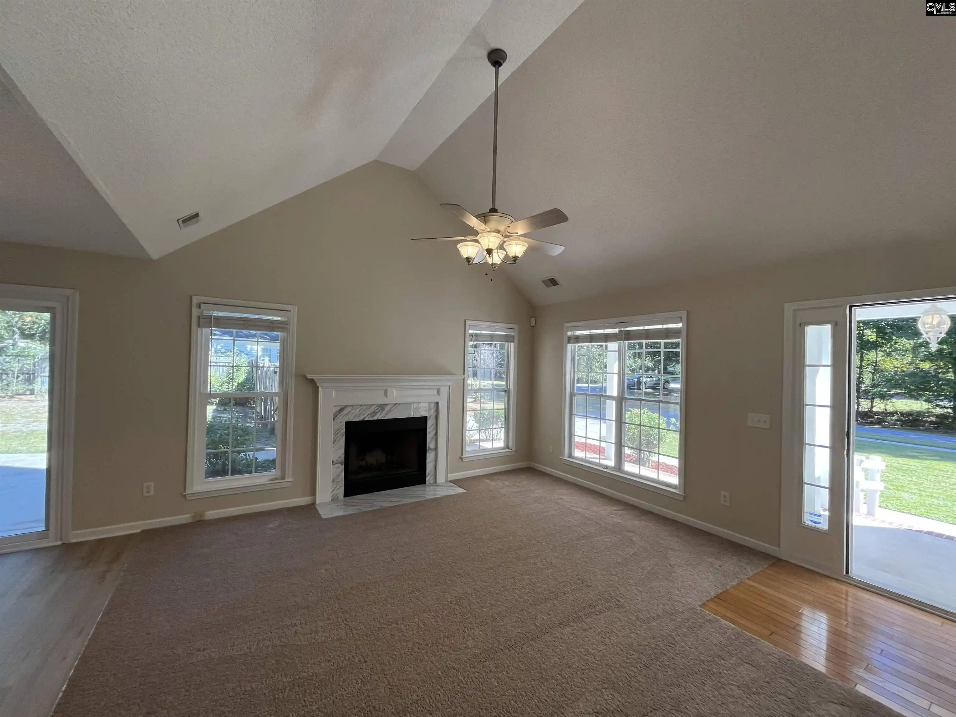 Photo 3 of Single family home for sale at 69 Elmwood Blvd S, Elgin, SC 29045 | MLS# 643998 | Listing updated on 2026-09-29