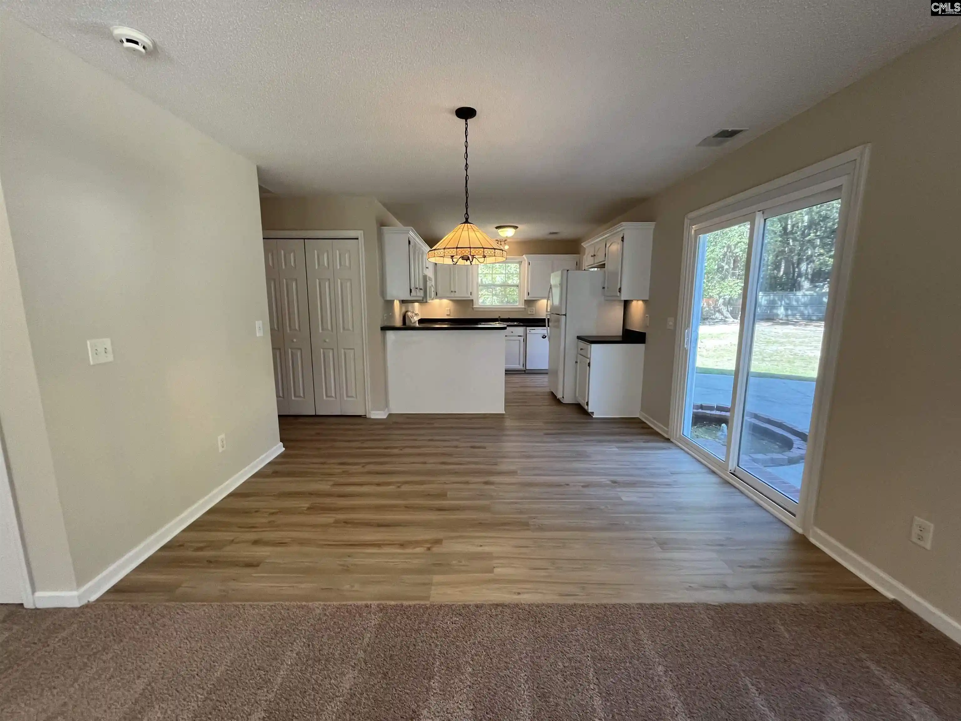 Photo 3 of Single family home for sale at 69 Elmwood Blvd S, Elgin, SC 29045 | MLS# 643998 | Listing updated on 2026-09-29