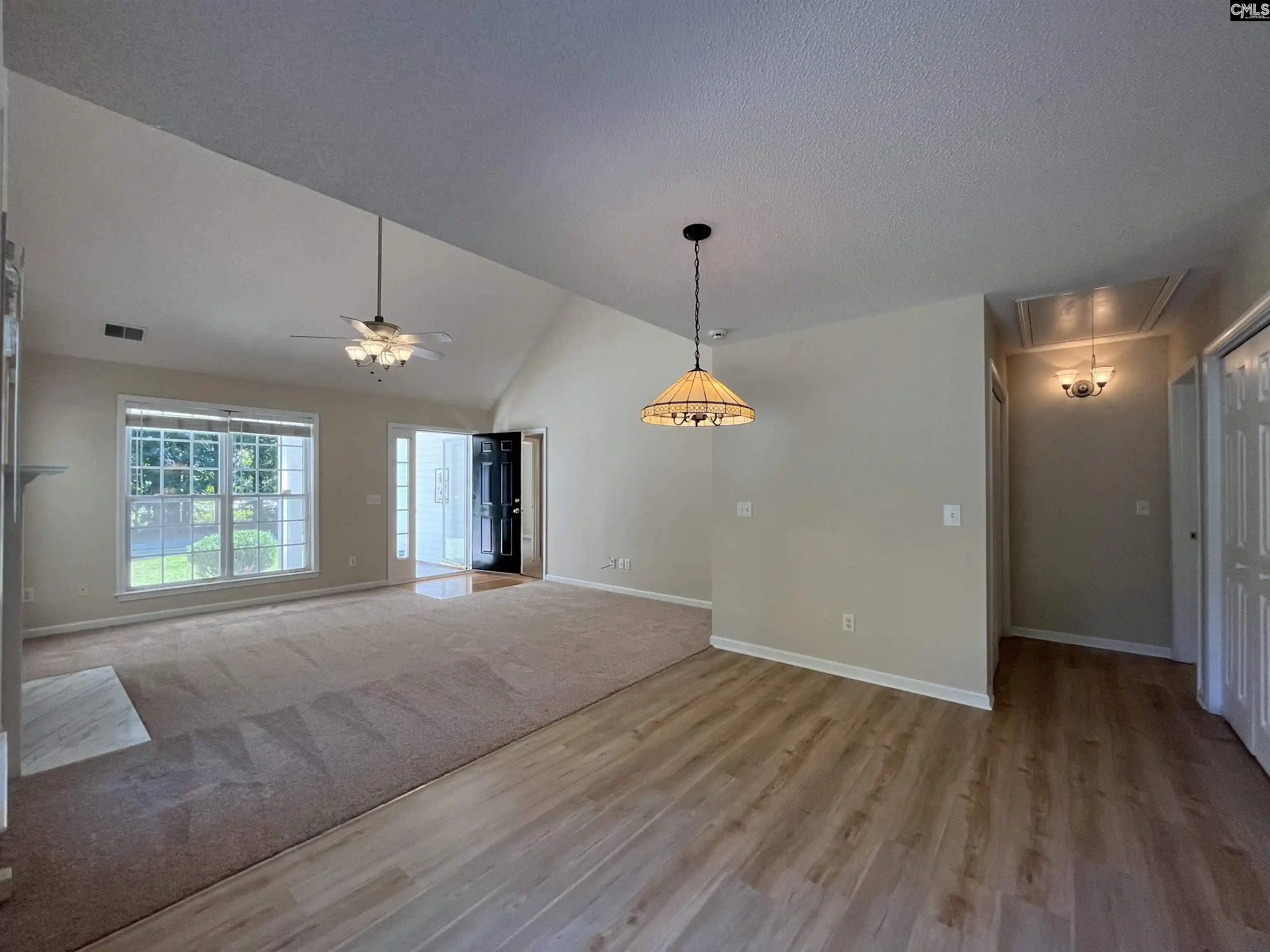 Photo 4 of Single family home for sale at 69 Elmwood Blvd S, Elgin, SC 29045 | MLS# 643998 | Listing updated on 2026-09-29