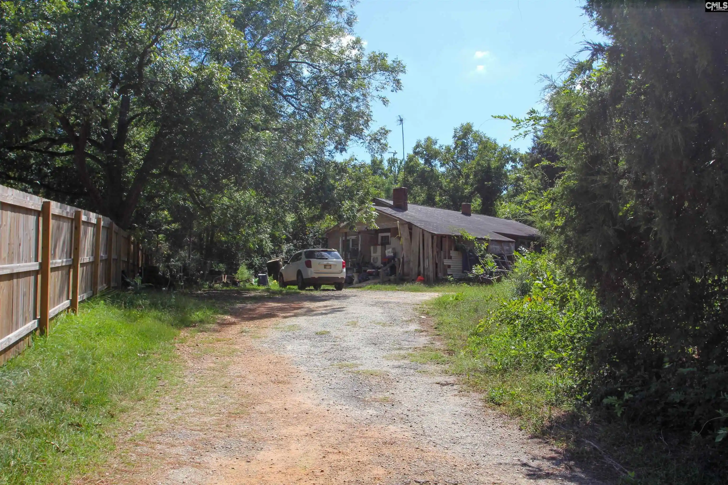 Photo 1 of Sale Pending at 2178 Old Dutch, Little Mountain, SC 29075 | MLS# 643999 | Listing updated on 2026-10-09