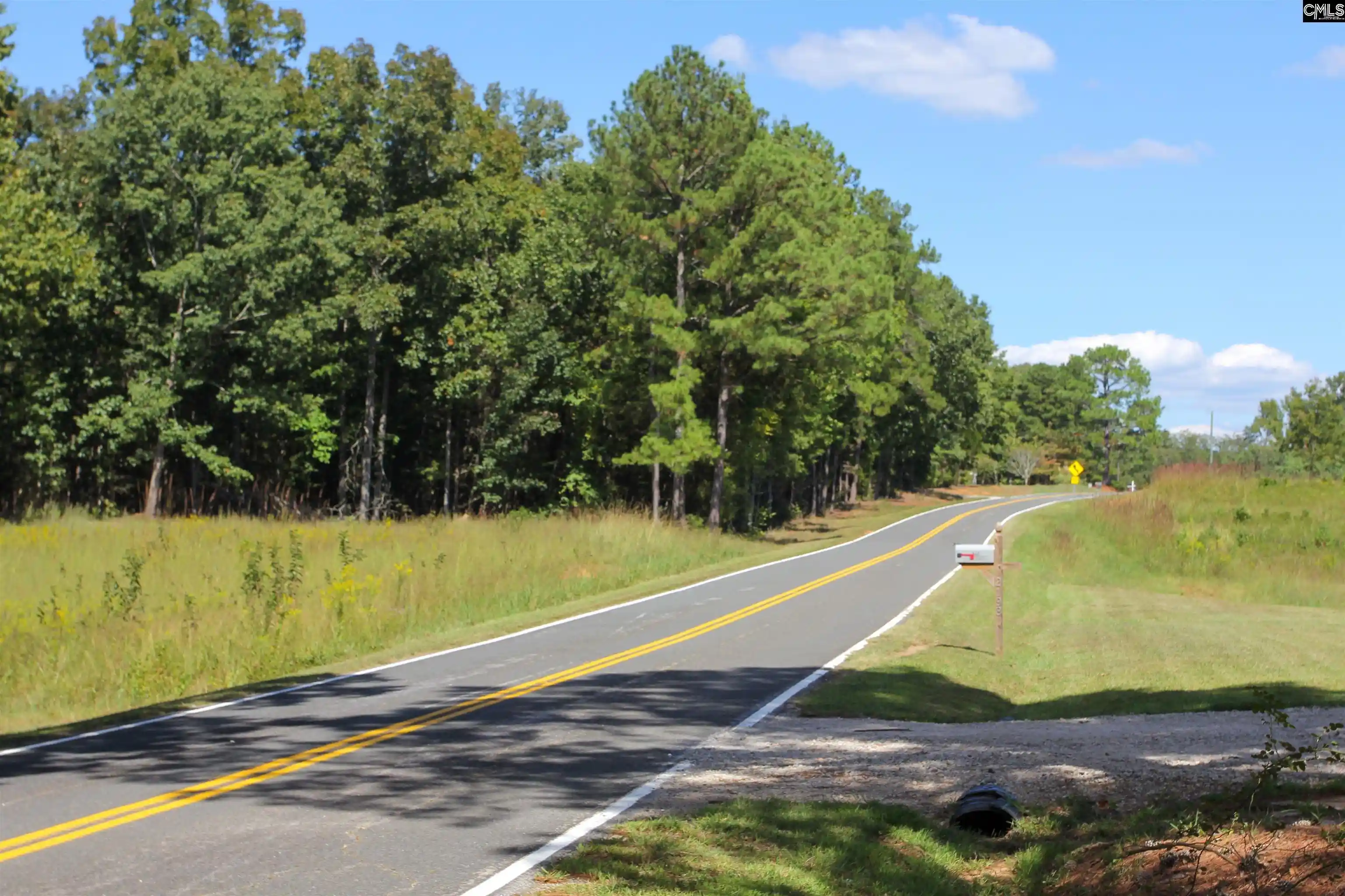Photo 3 of Sale Pending at 2178 Old Dutch, Little Mountain, SC 29075 | MLS# 643999 | Listing updated on 2026-10-09