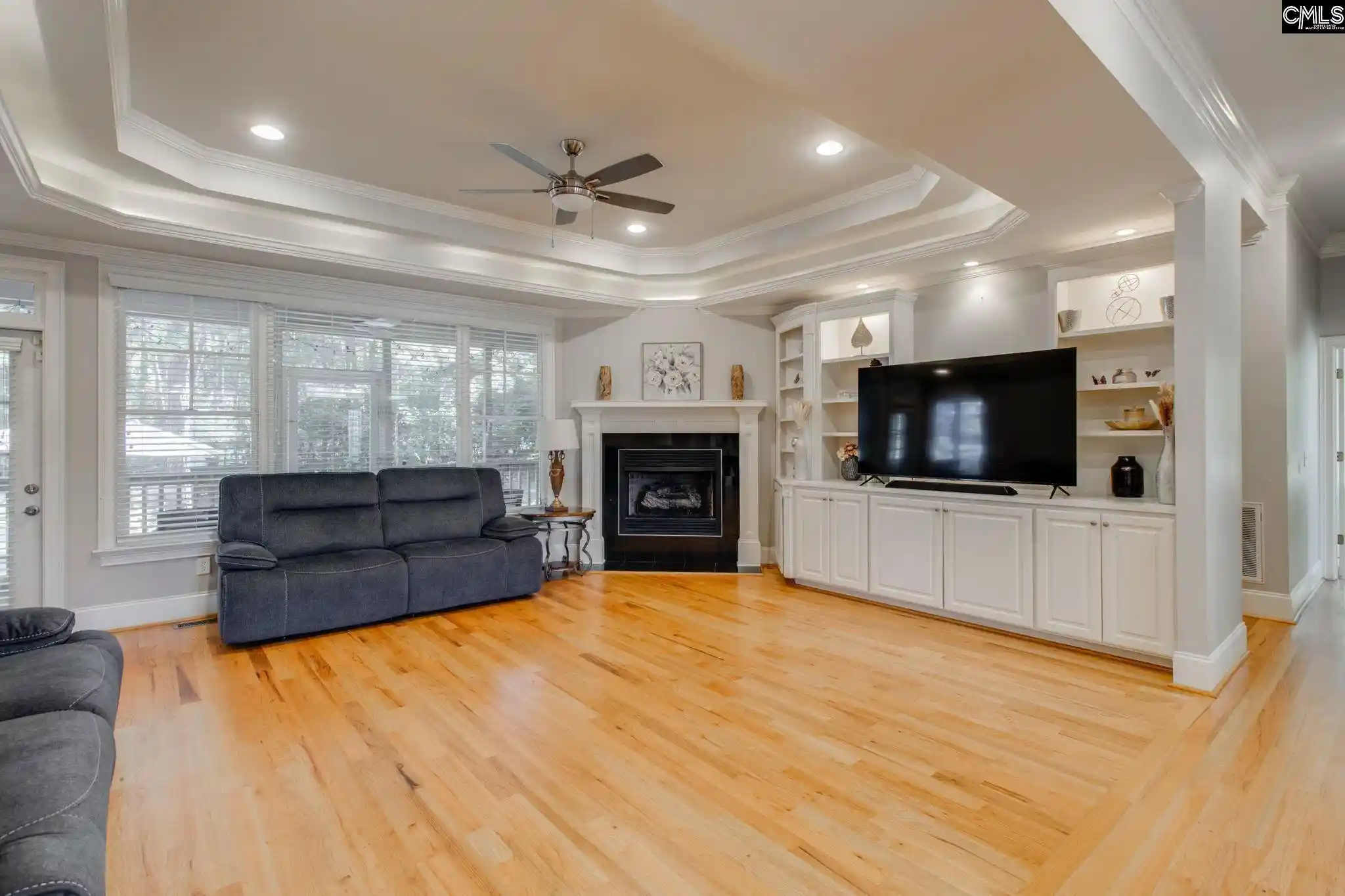 Photo 2 of Single family home for sale at 100 Avington, Columbia, SC 29229 | MLS# 644001 | Listing updated on 2026-10-13